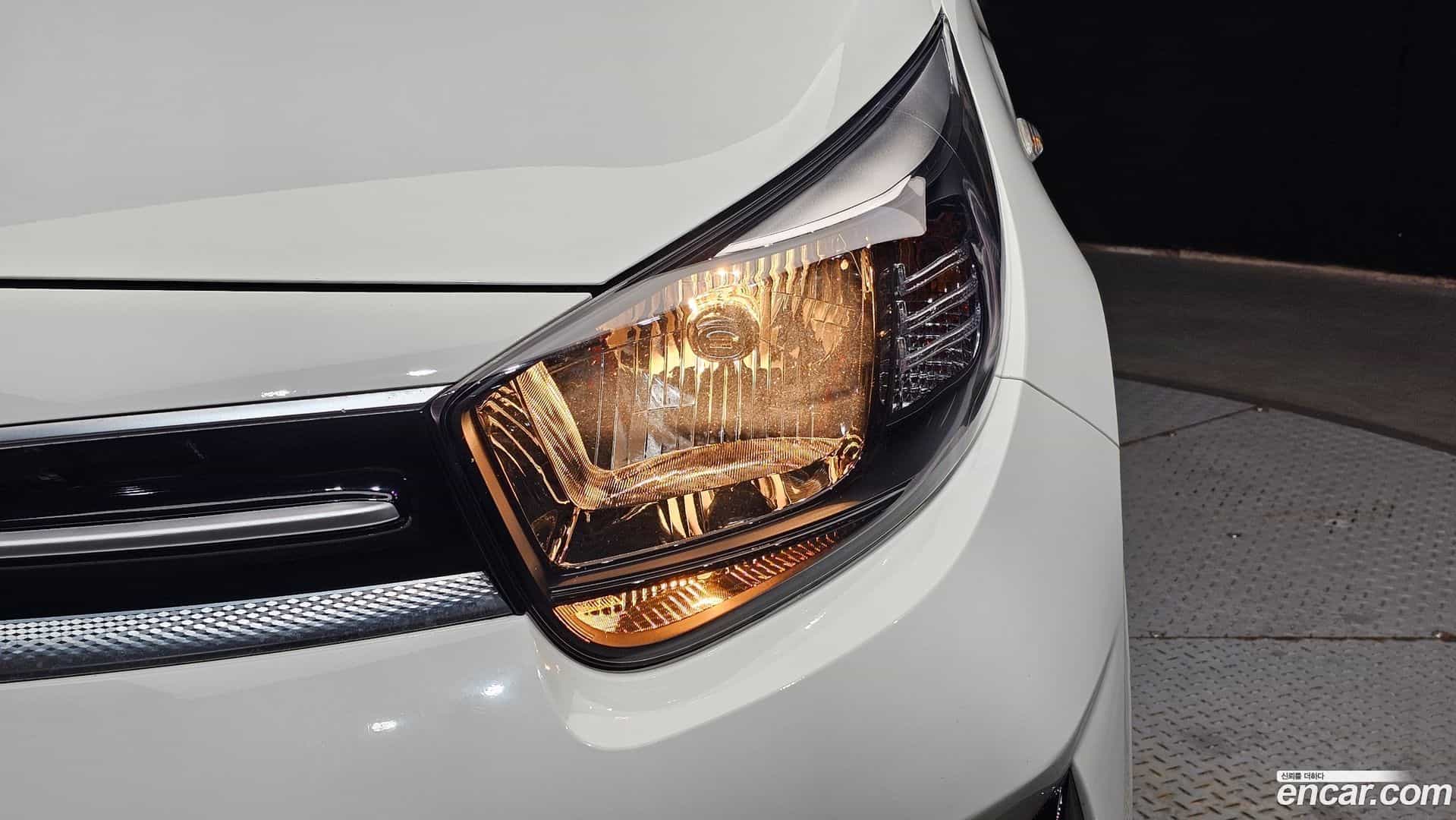 morning Kia 2023.2-OUTER-032