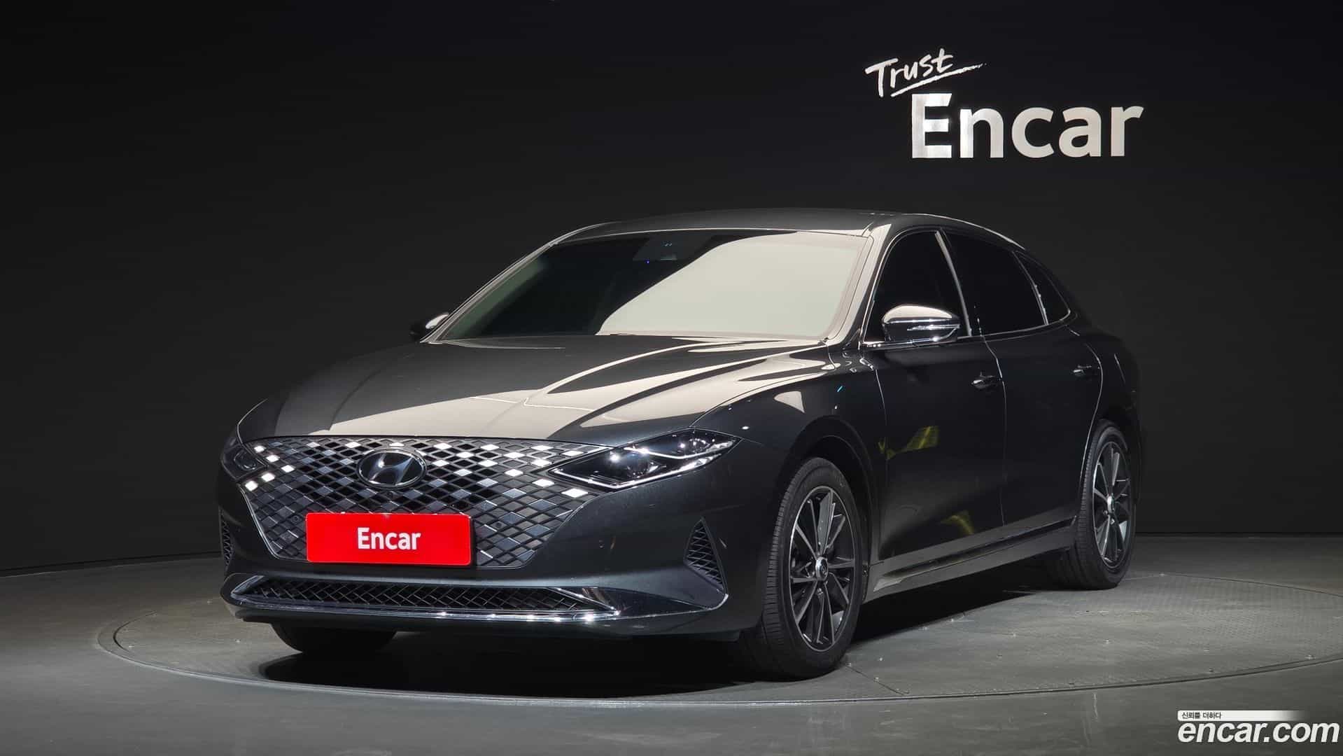 Grandeur Hyundai 2022.5-OUTER-001