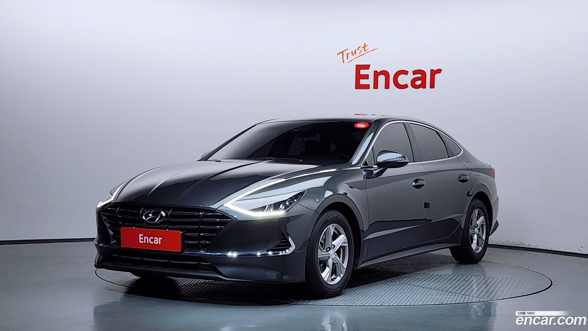 Main__Slider__Photo:Sonata Hyundai 2019.6-0