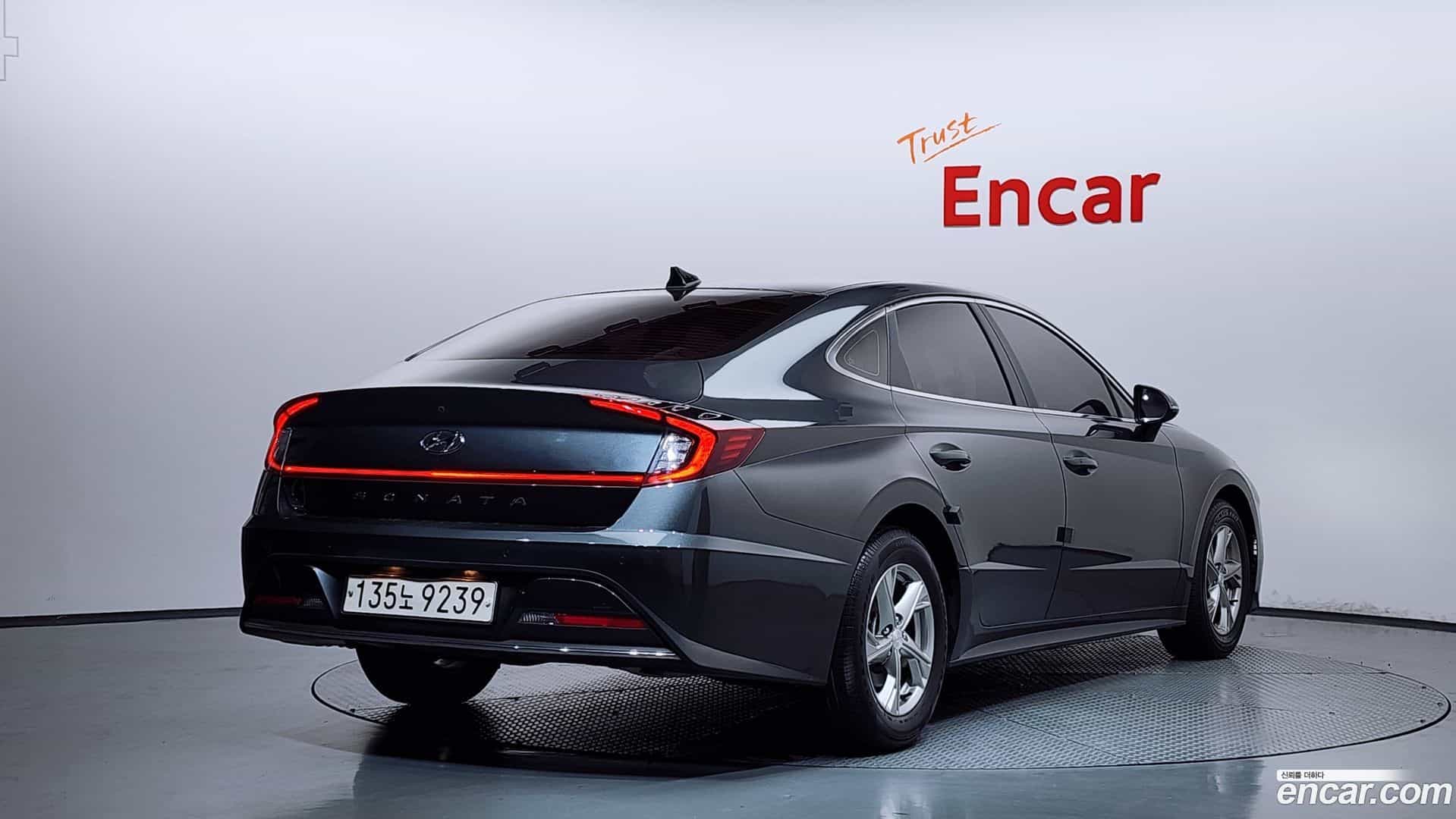 Sonata Hyundai 2019.6-OUTER-002