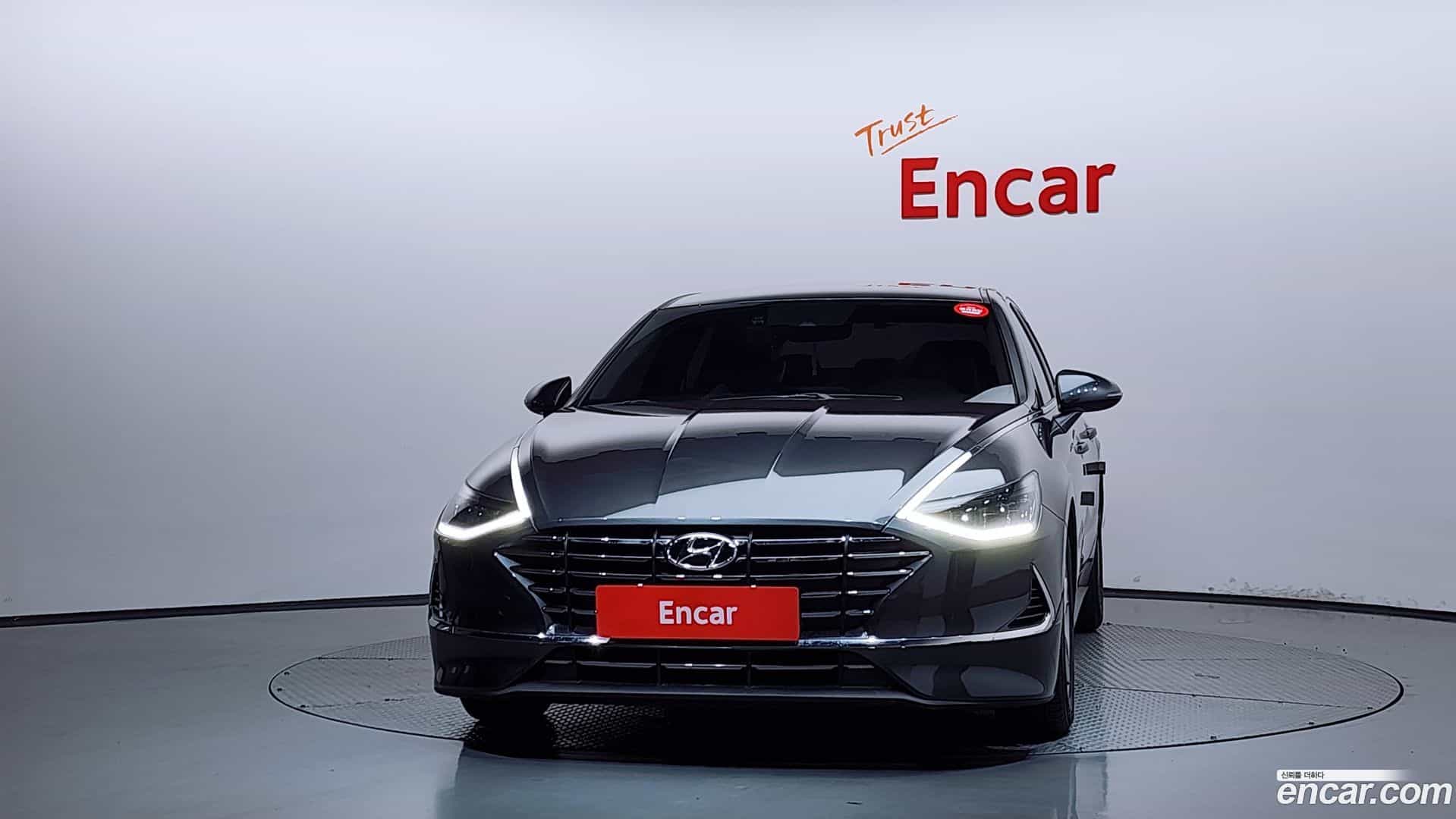 Sonata Hyundai 2019.6-OUTER-003