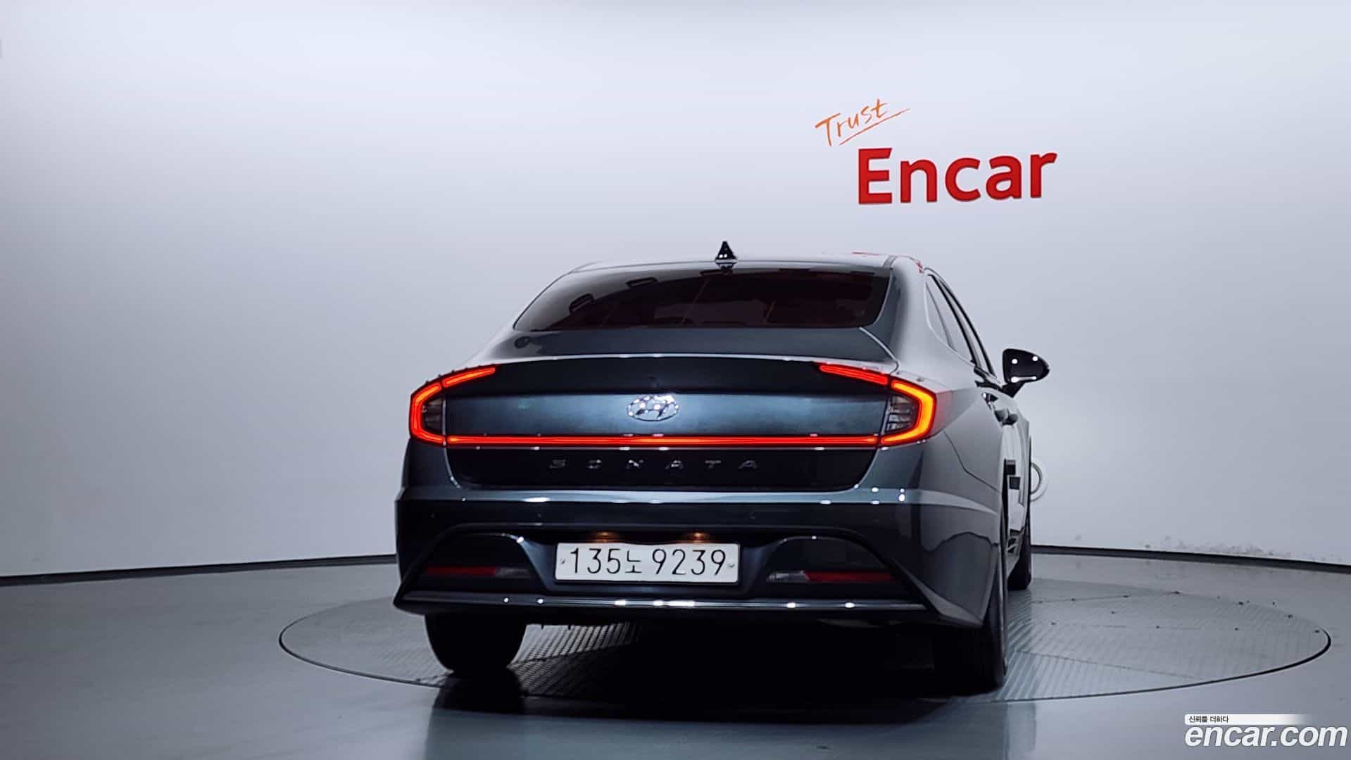 Sonata Hyundai 2019.6-OUTER-004