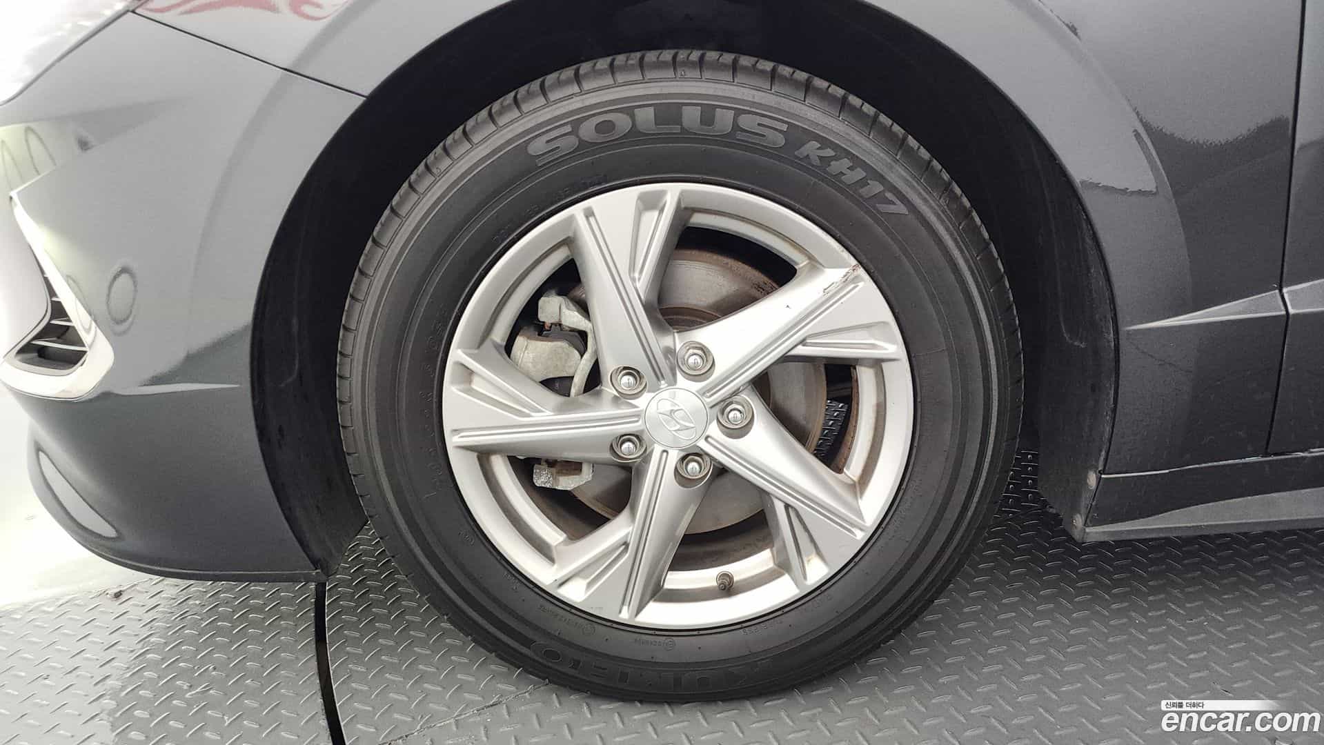Sonata Hyundai 2019.6-OUTER-005