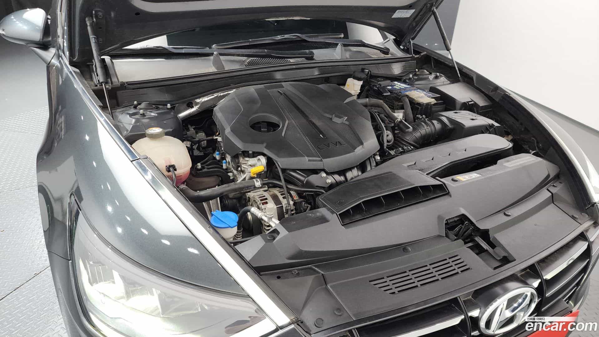 Sonata Hyundai 2019.6-OUTER-006