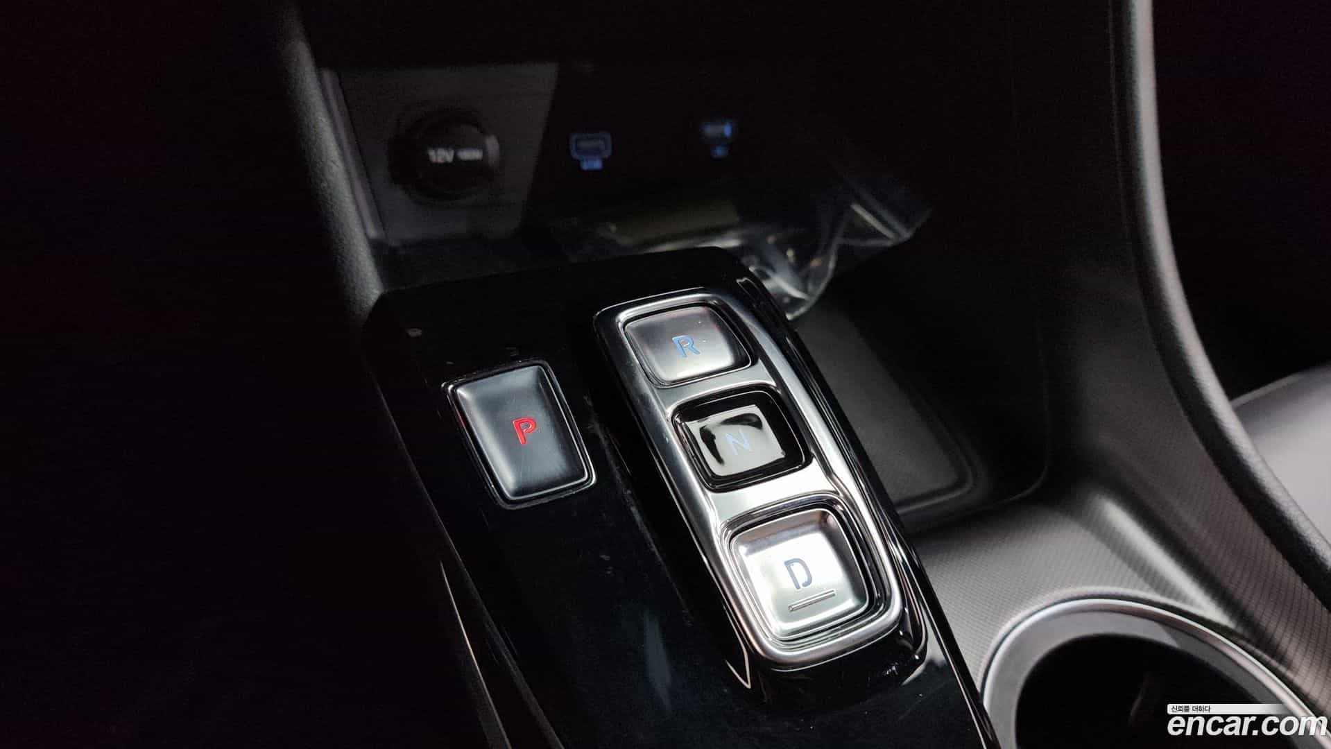 Sonata Hyundai 2019.6-INNER-009