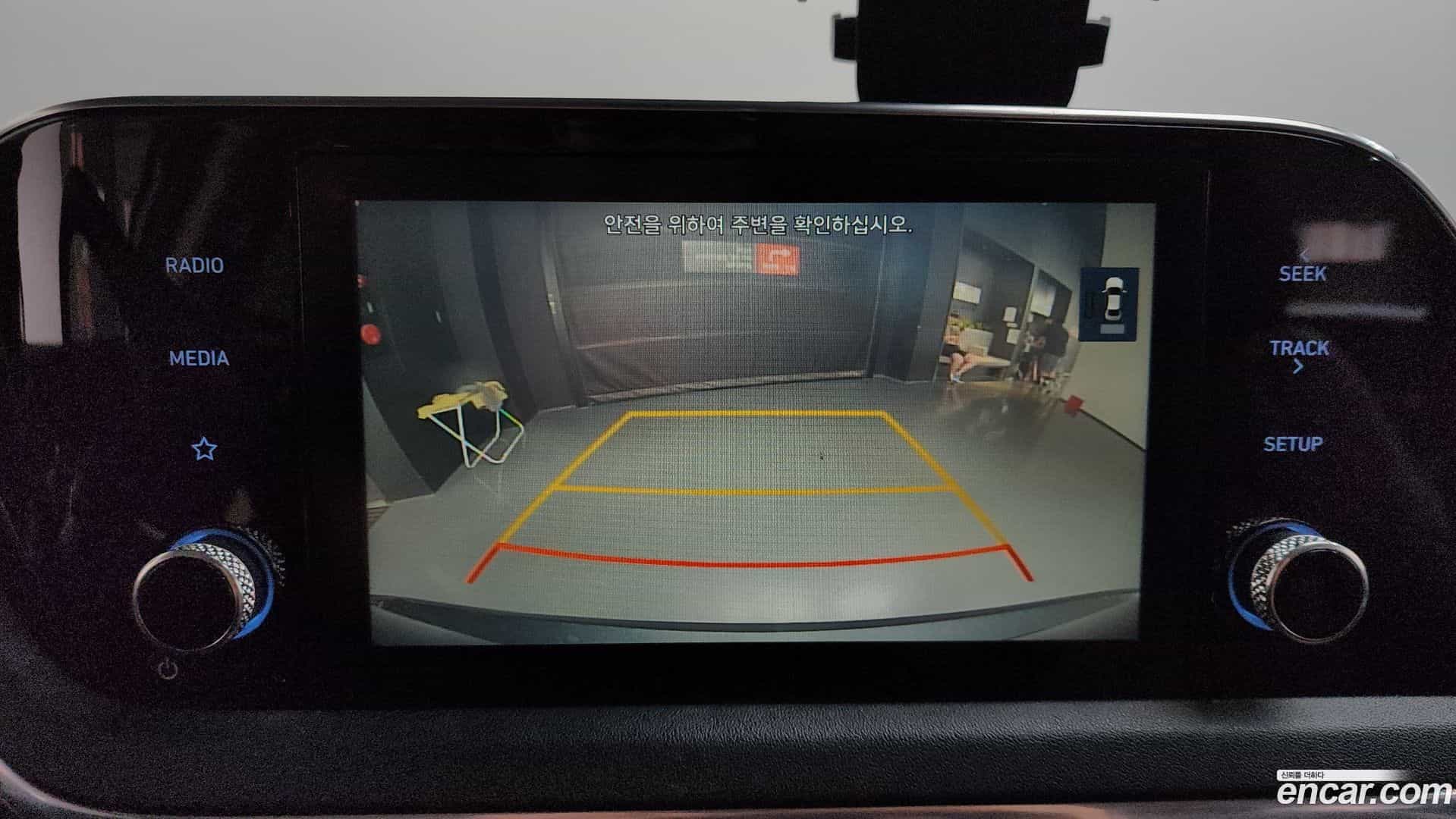 Sonata Hyundai 2019.6-OPTION-017