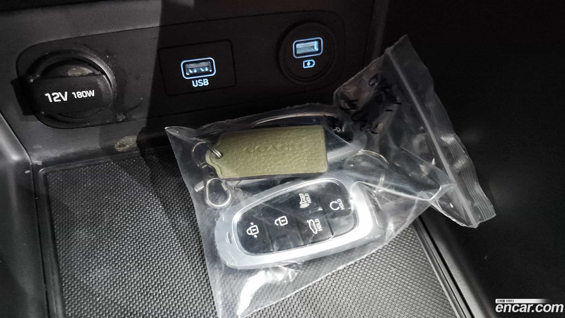 Sonata Hyundai 2019.6-OPTION-018