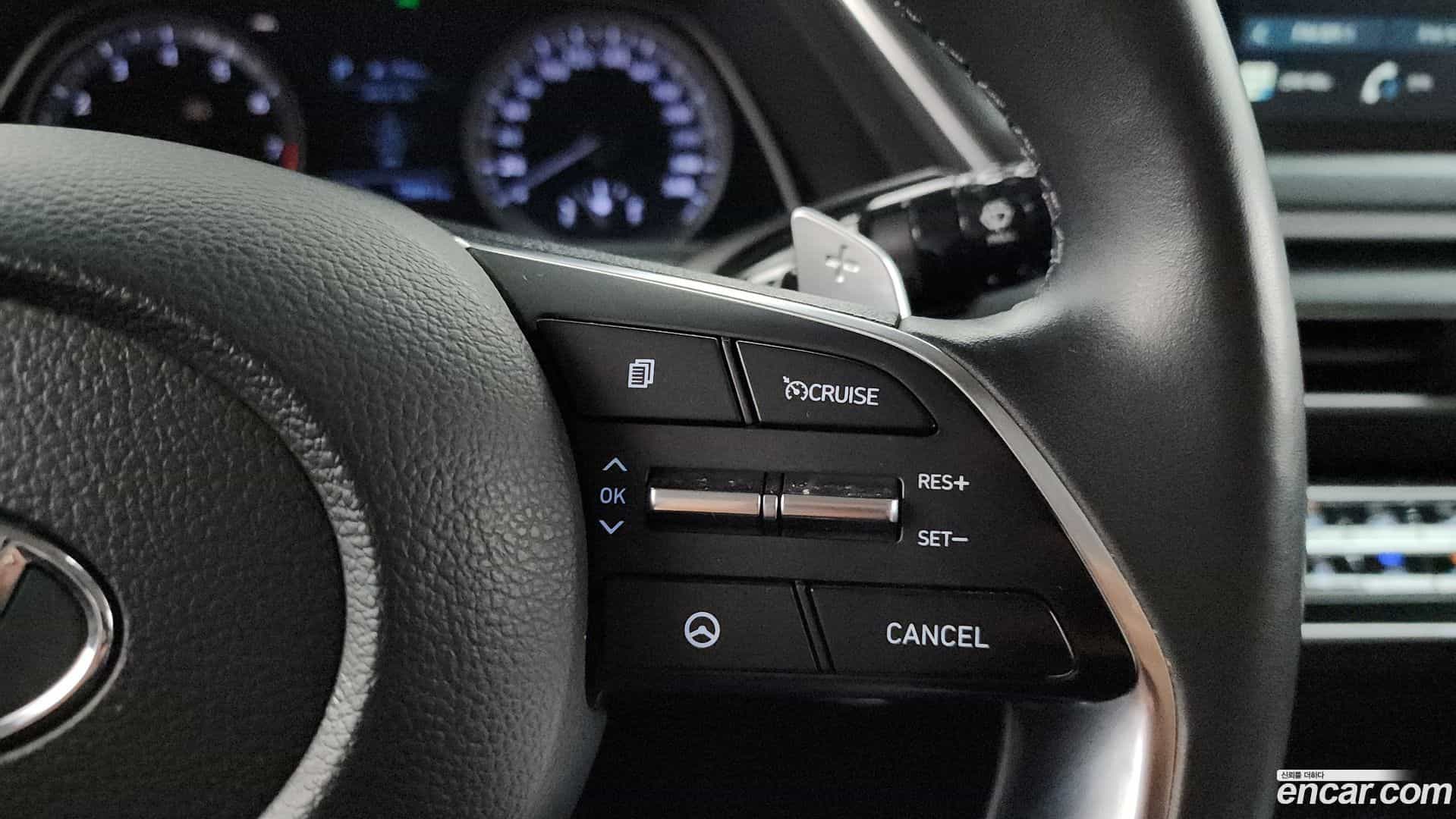 Sonata Hyundai 2019.6-OPTION-019