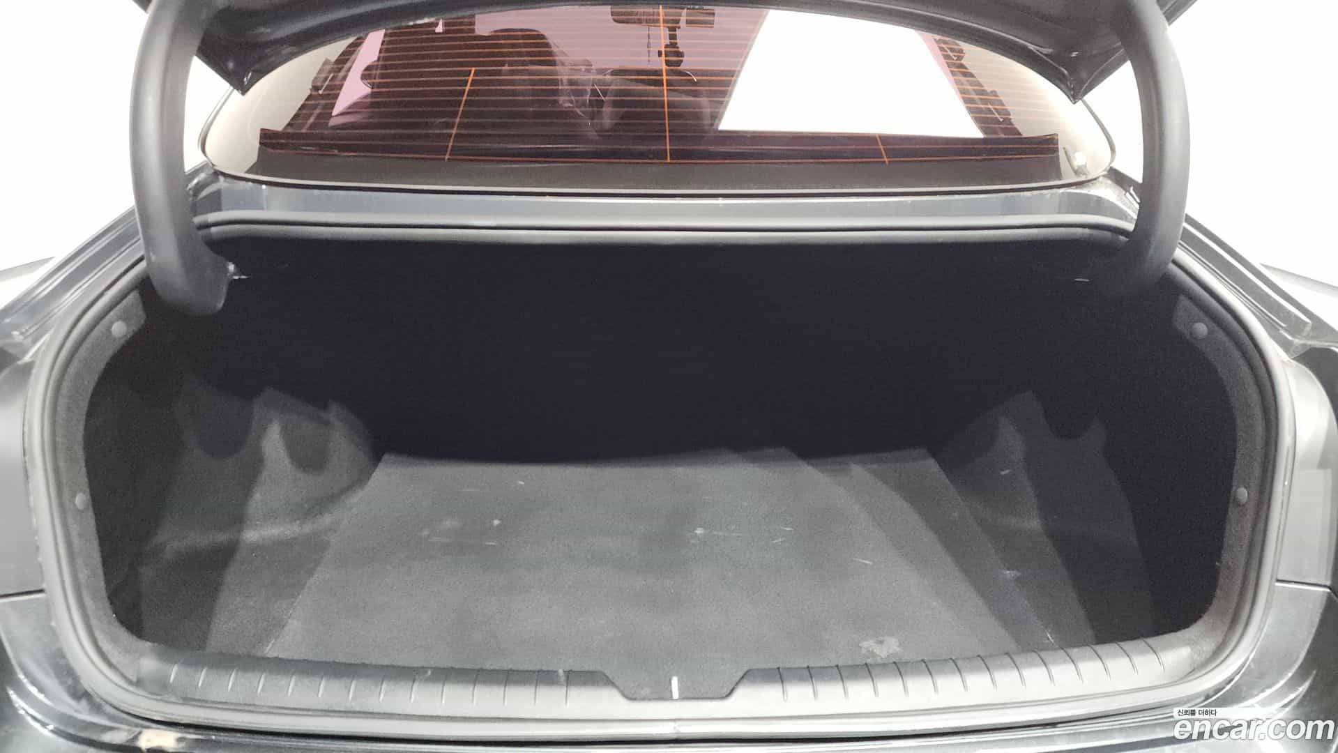 Sonata Hyundai 2019.6-OPTION-020