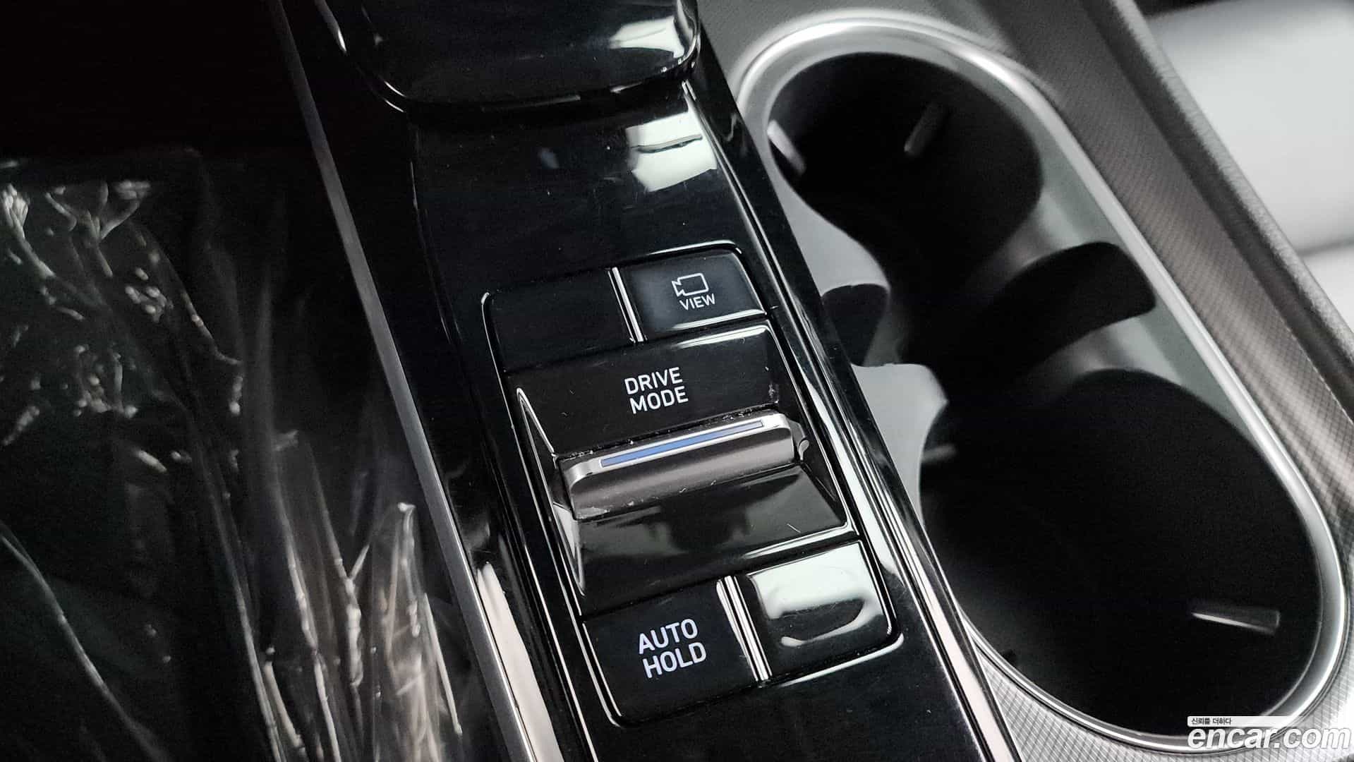 Sonata Hyundai 2019.6-OPTION-021