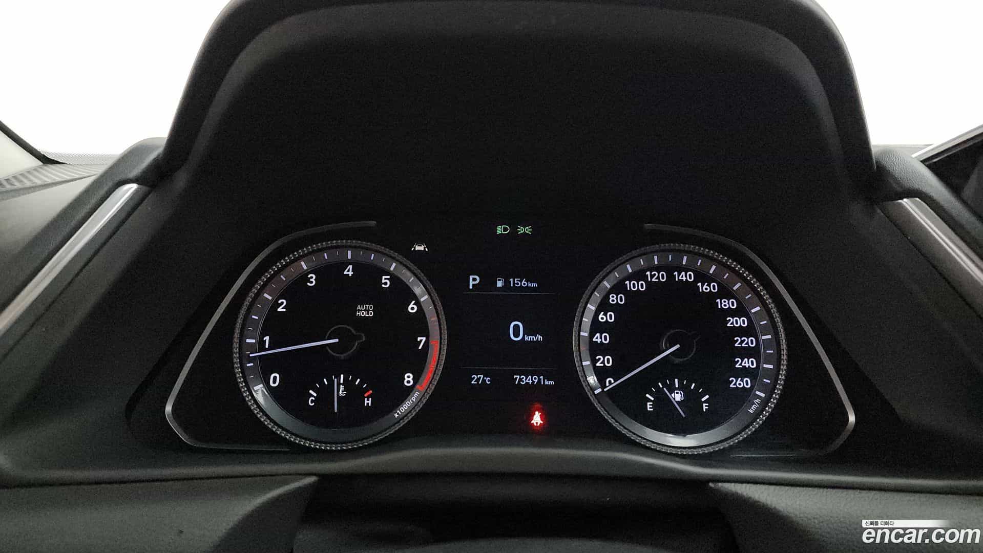 Sonata Hyundai 2019.6-OPTION-022