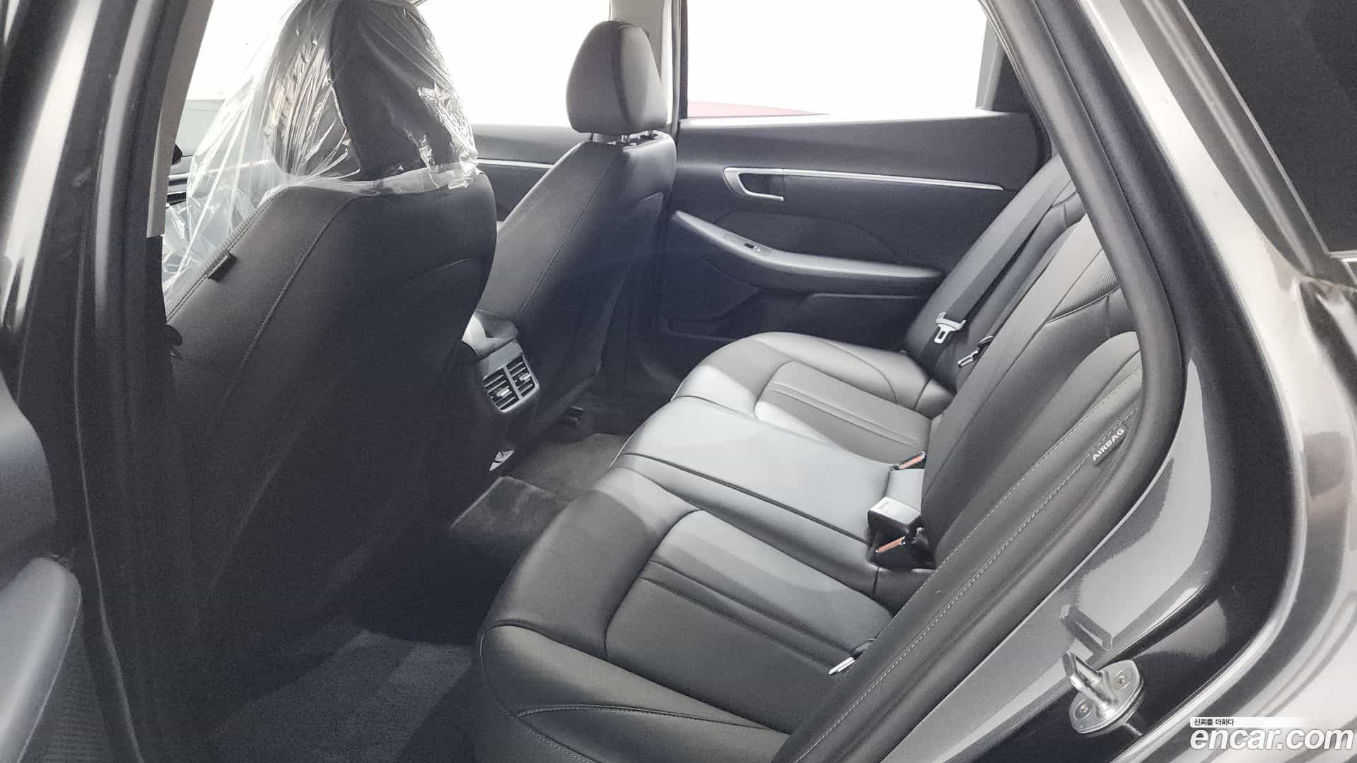 Sonata Hyundai 2019.6-OPTION-023