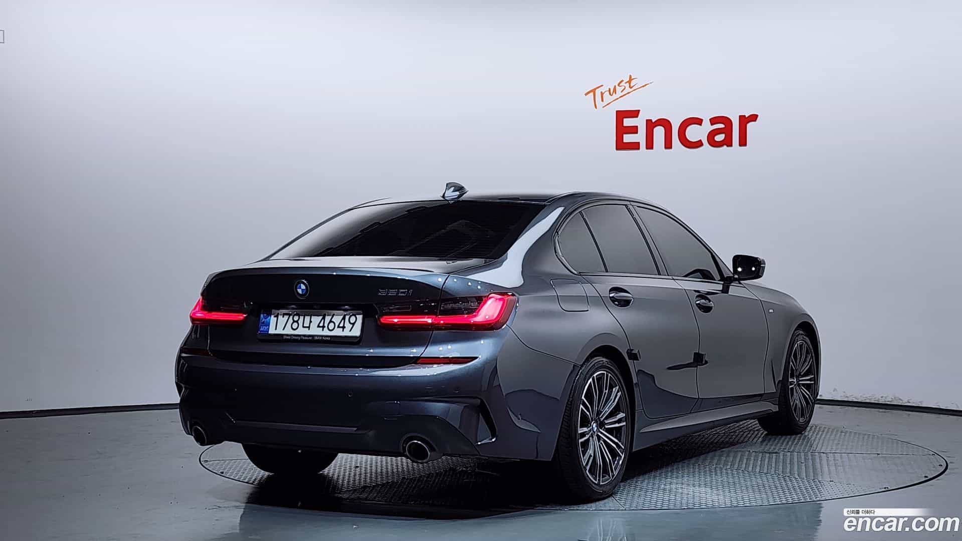 3-Series BMW 2021.4-OUTER-002