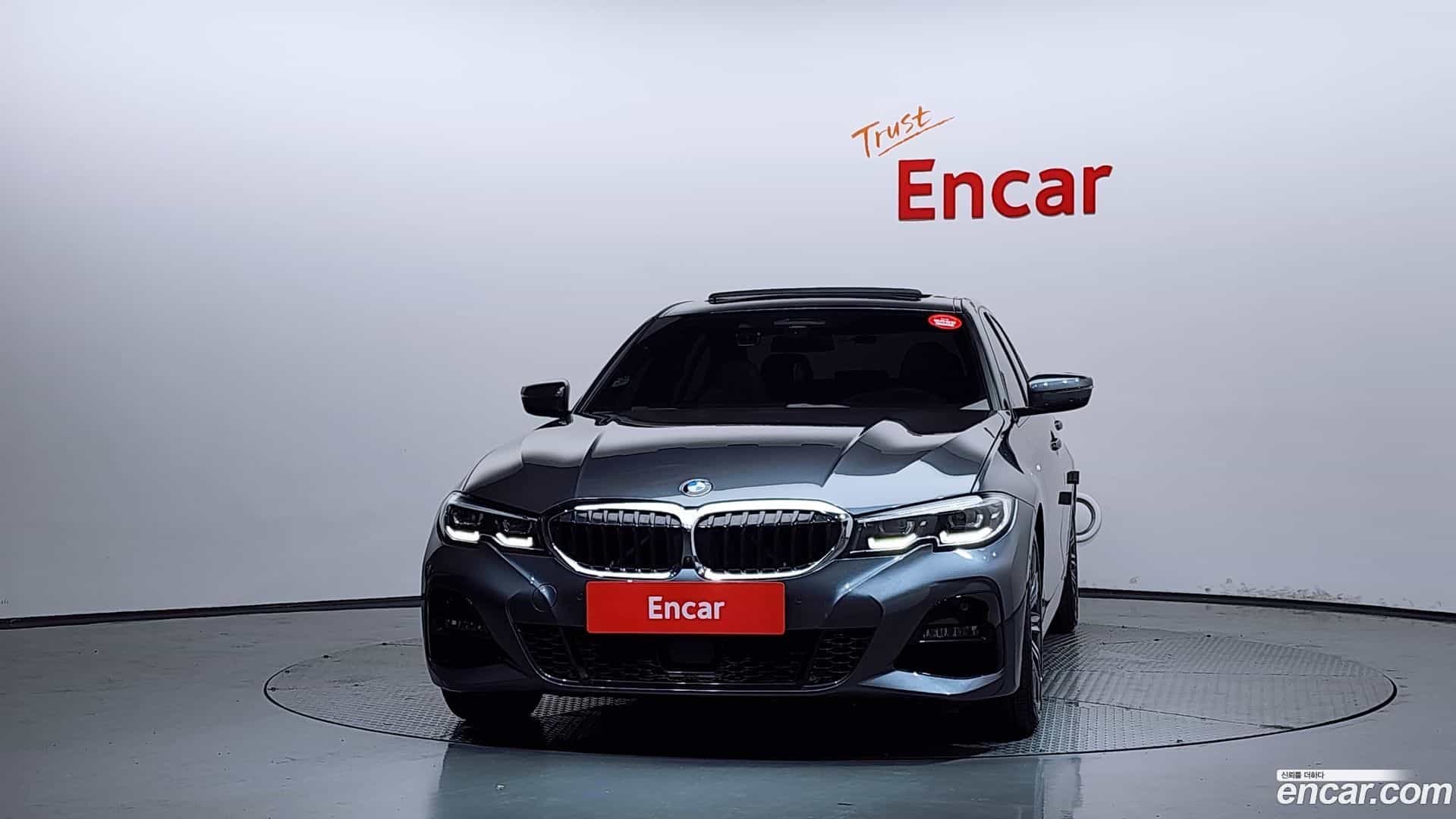 3-Series BMW 2021.4-OUTER-003