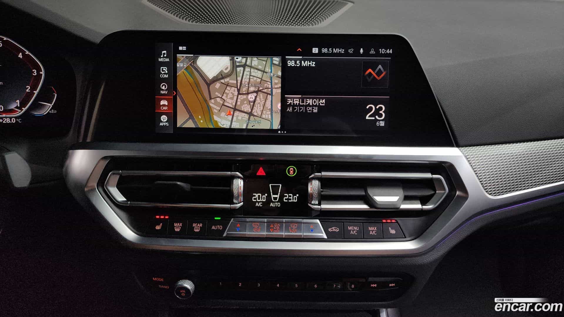 3-Series BMW 2021.4-OPTION-017