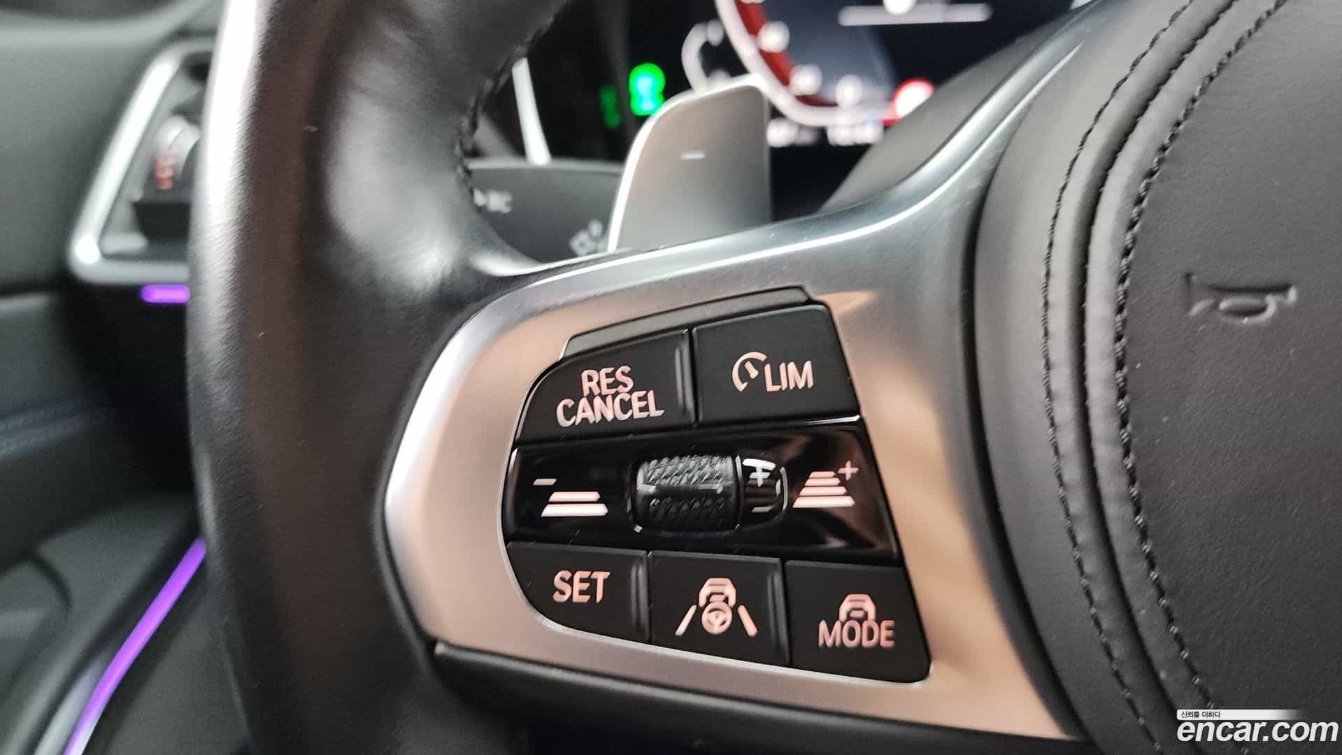 3-Series BMW 2021.4-OPTION-021