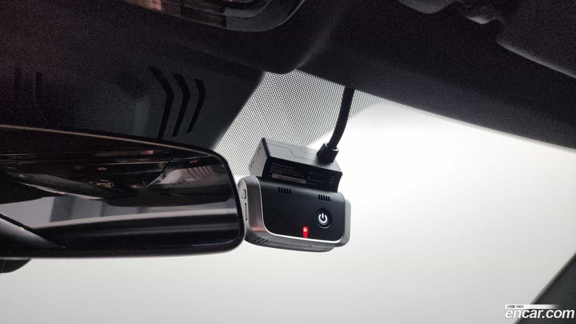 3-Series BMW 2021.4-OPTION-040