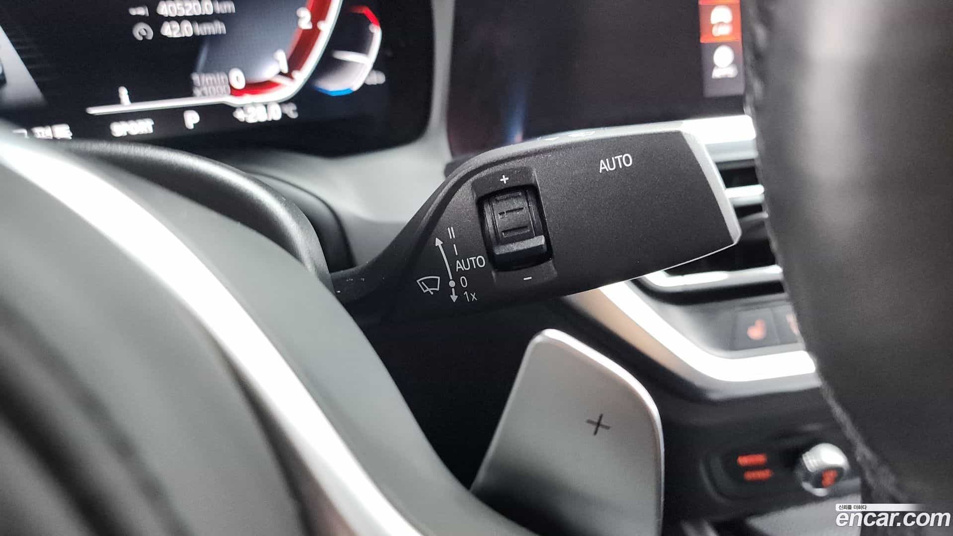3-Series BMW 2021.4-OPTION-043