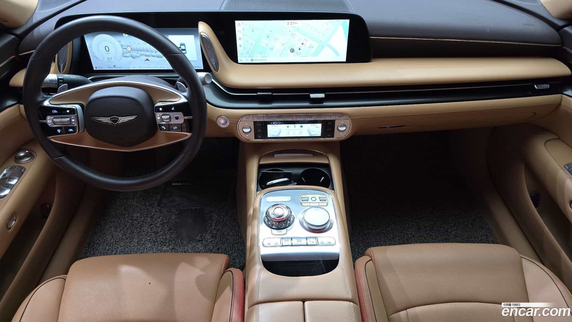 G90 Genesis 2022.7-INNER-007