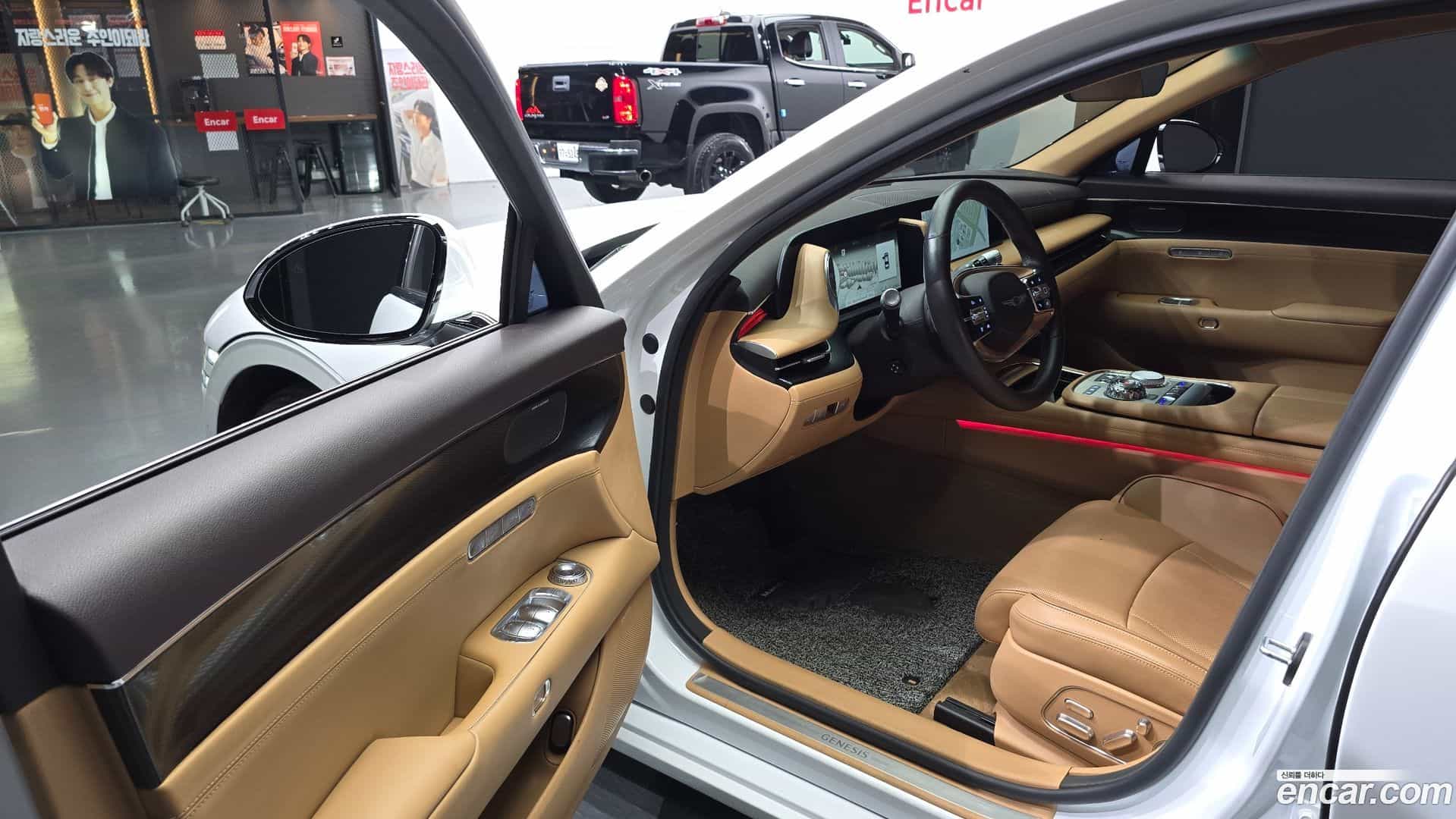 G90 Genesis 2022.7-INNER-010