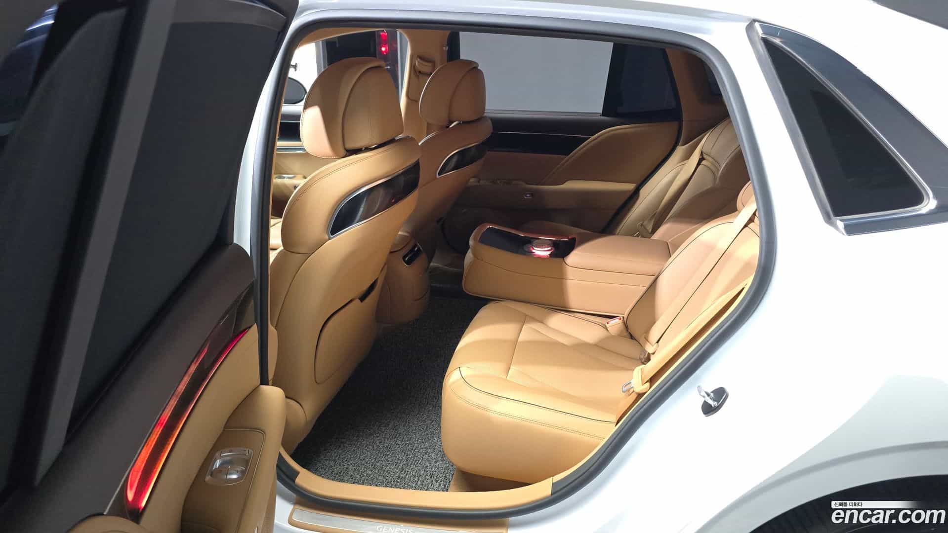 G90 Genesis 2022.7-OPTION-015