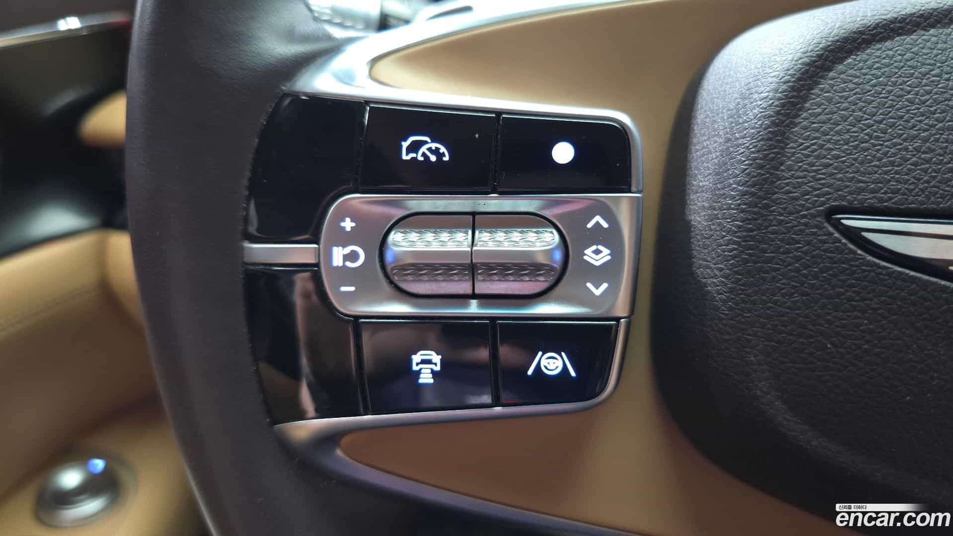 G90 Genesis 2022.7-OPTION-021