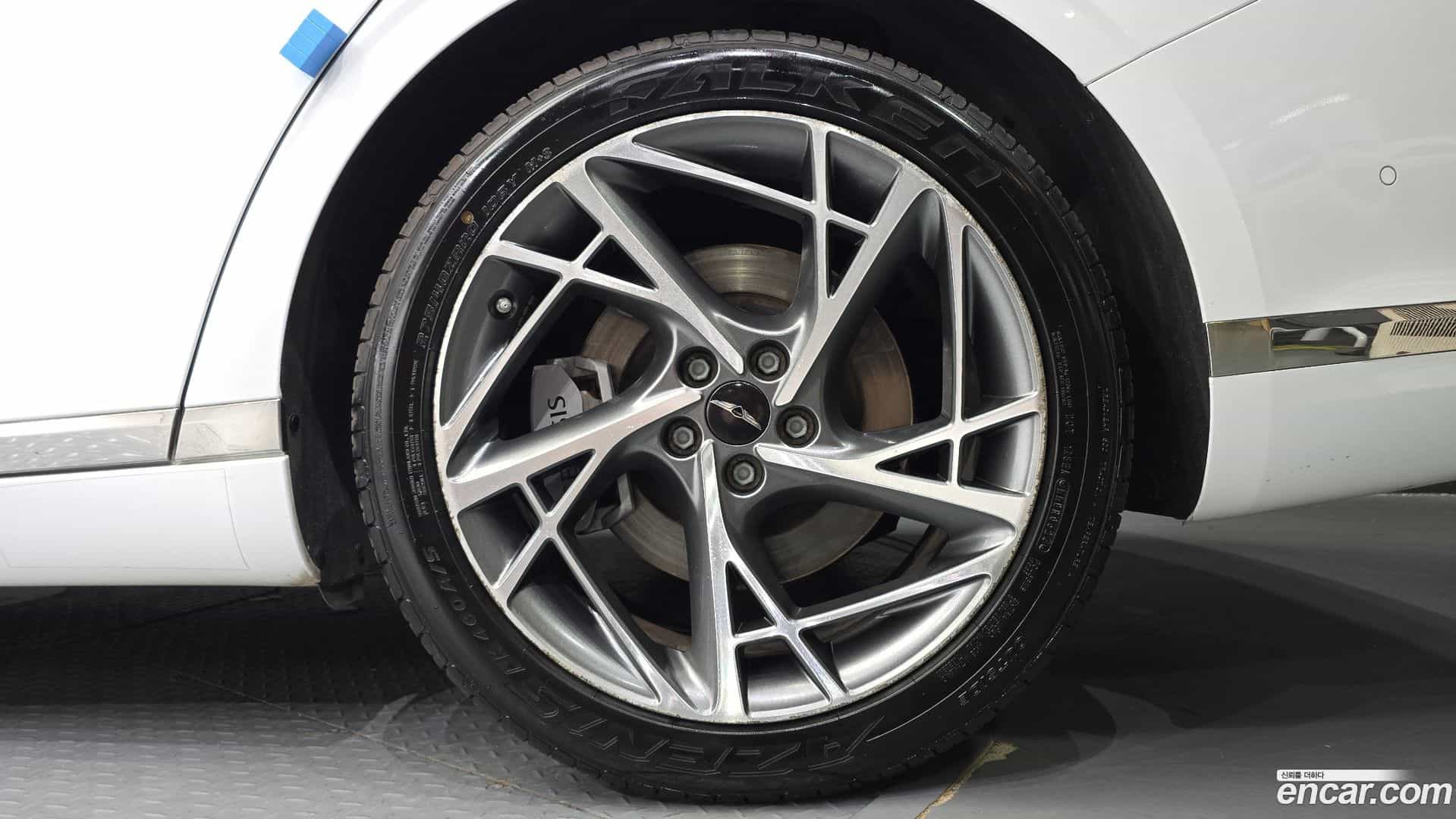 G90 Genesis 2022.7-OUTER-031