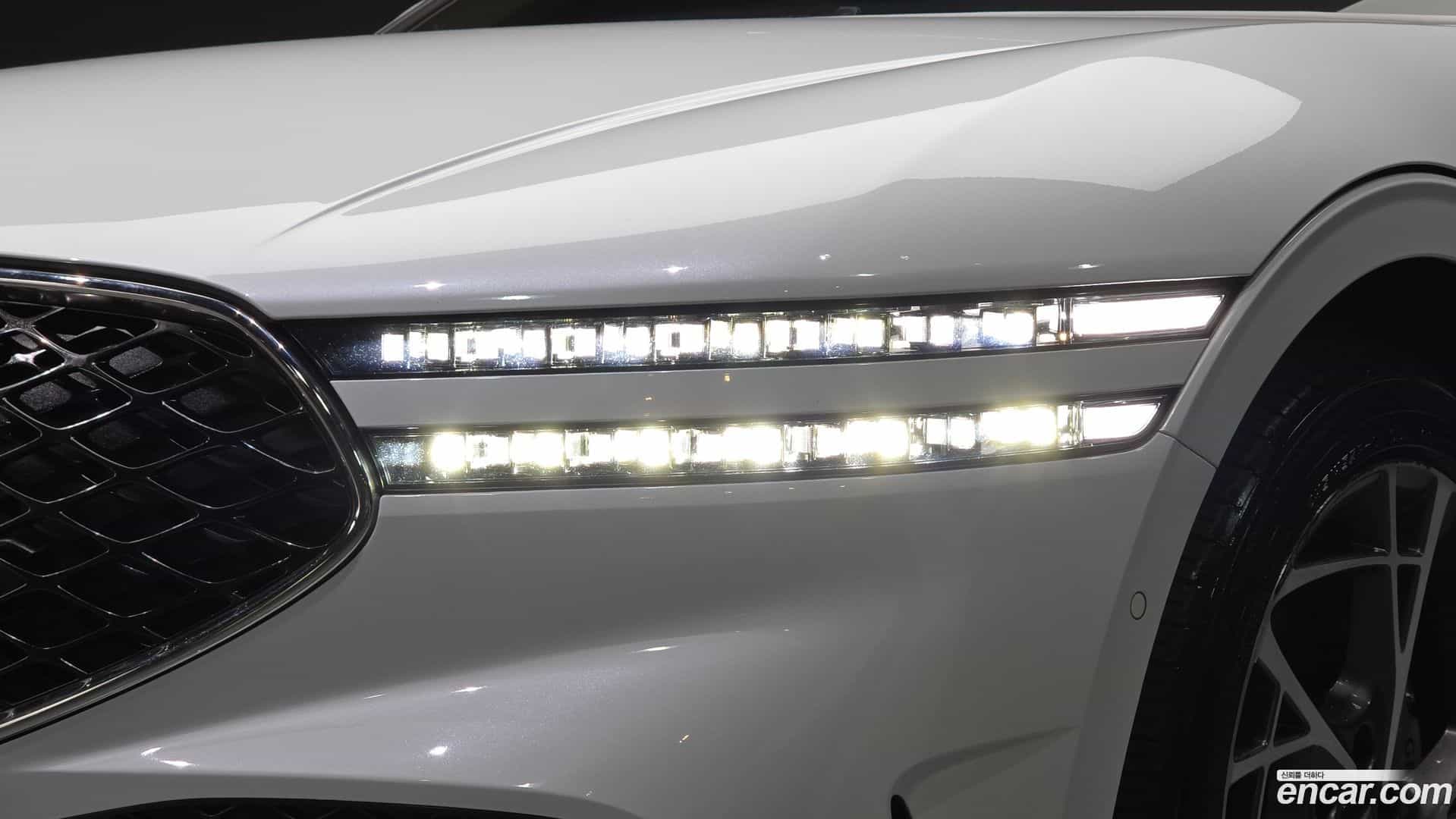 G90 Genesis 2022.7-OUTER-032