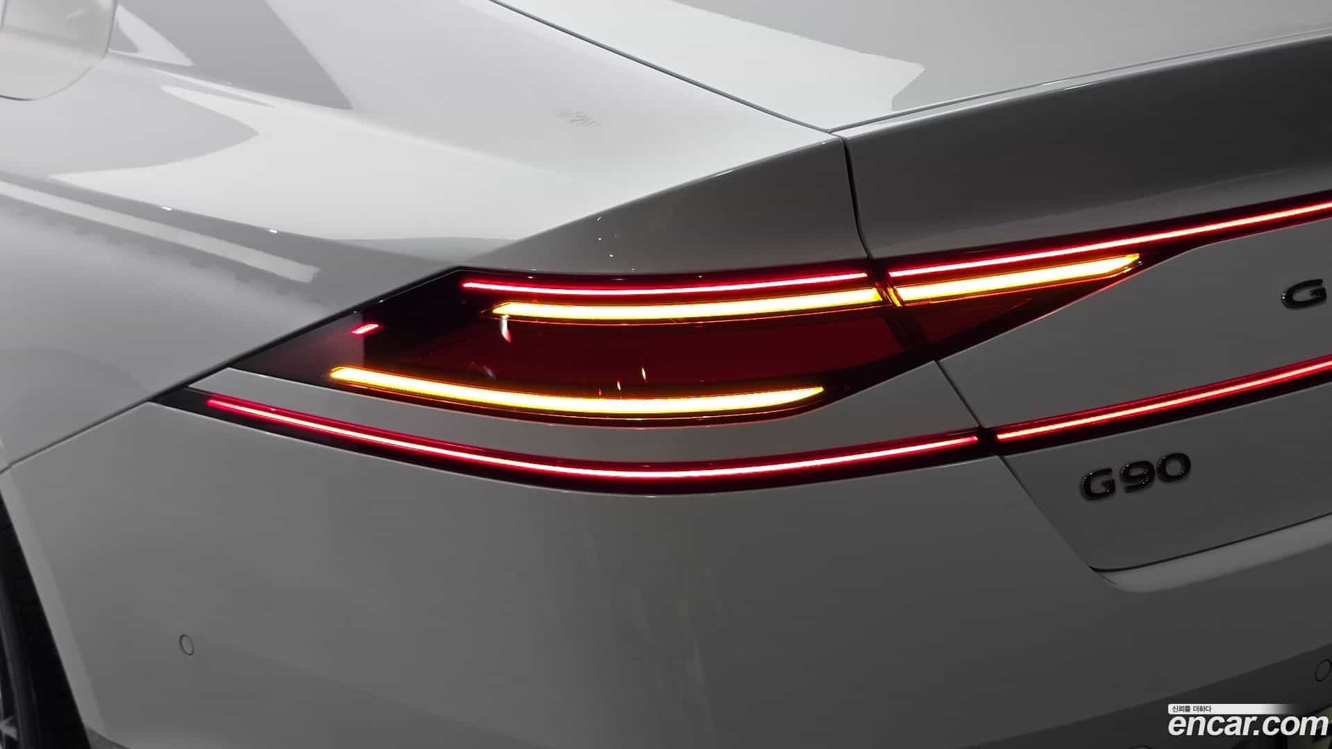 G90 Genesis 2022.7-OUTER-033