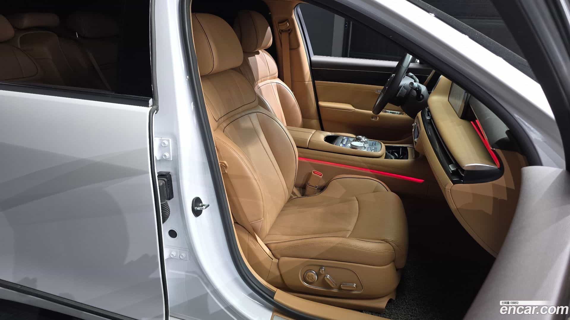 G90 Genesis 2022.7-INNER-036