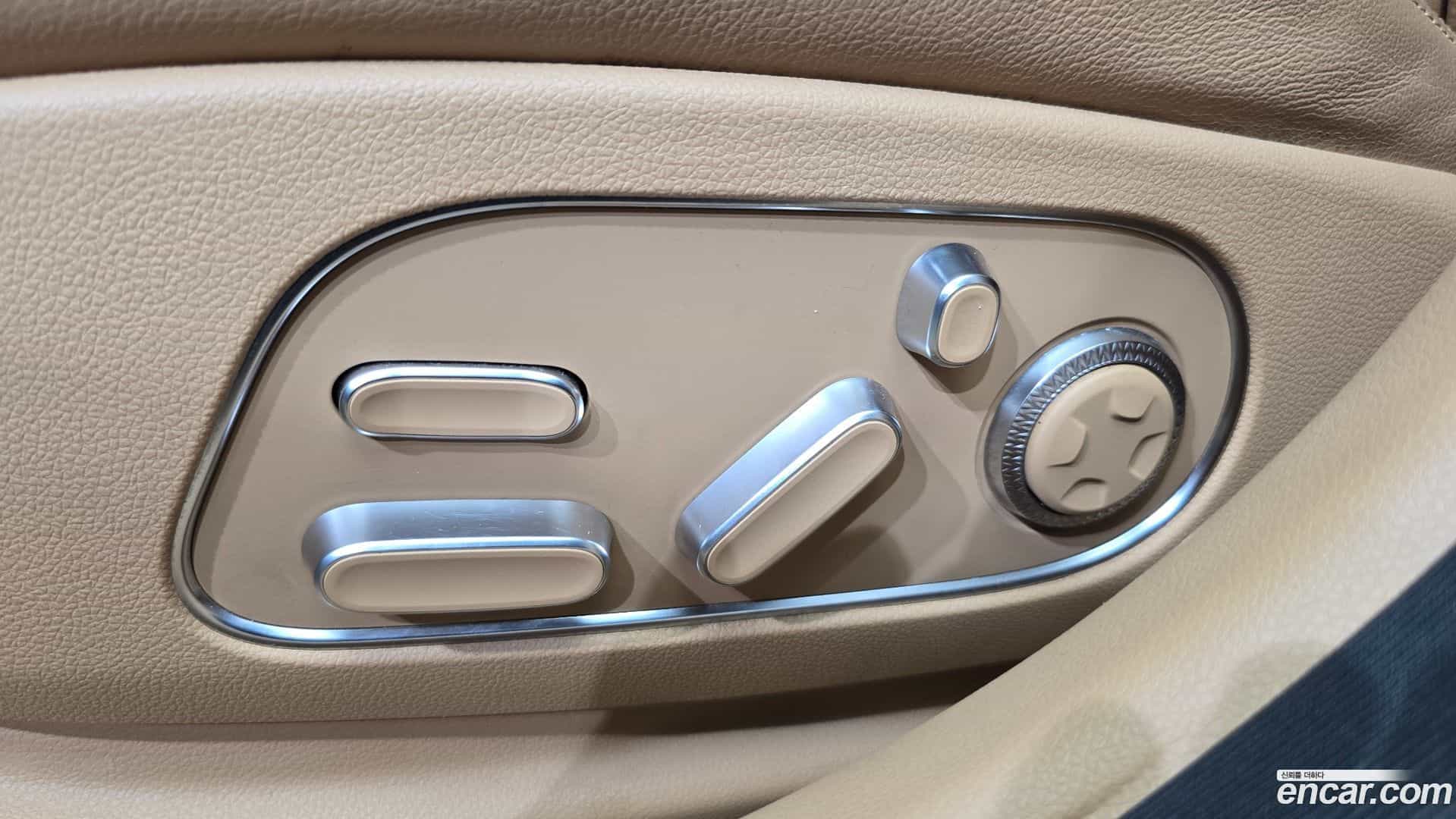 G90 Genesis 2022.7-OPTION-044