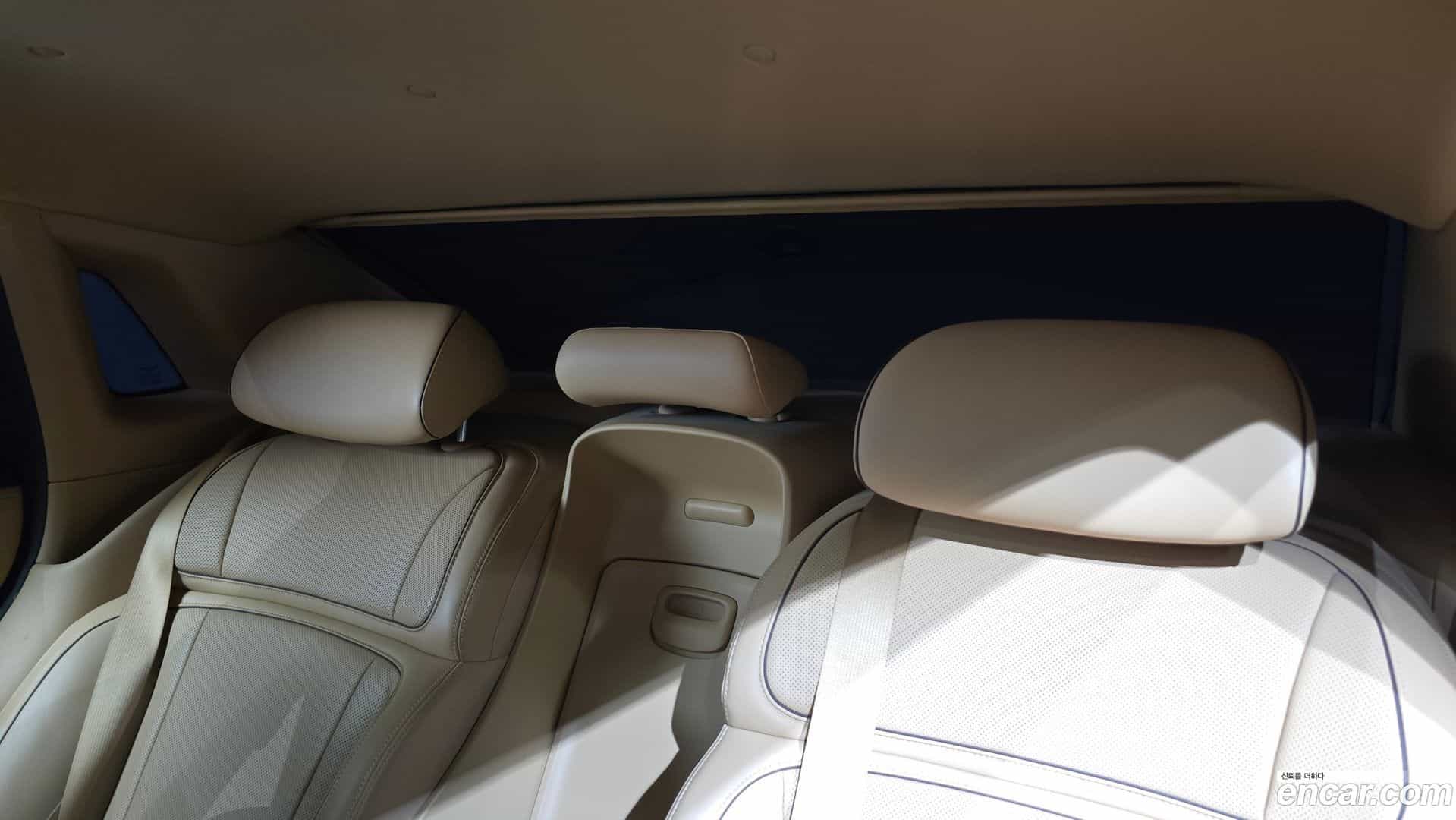 G90 Genesis 2022.7-OPTION-045