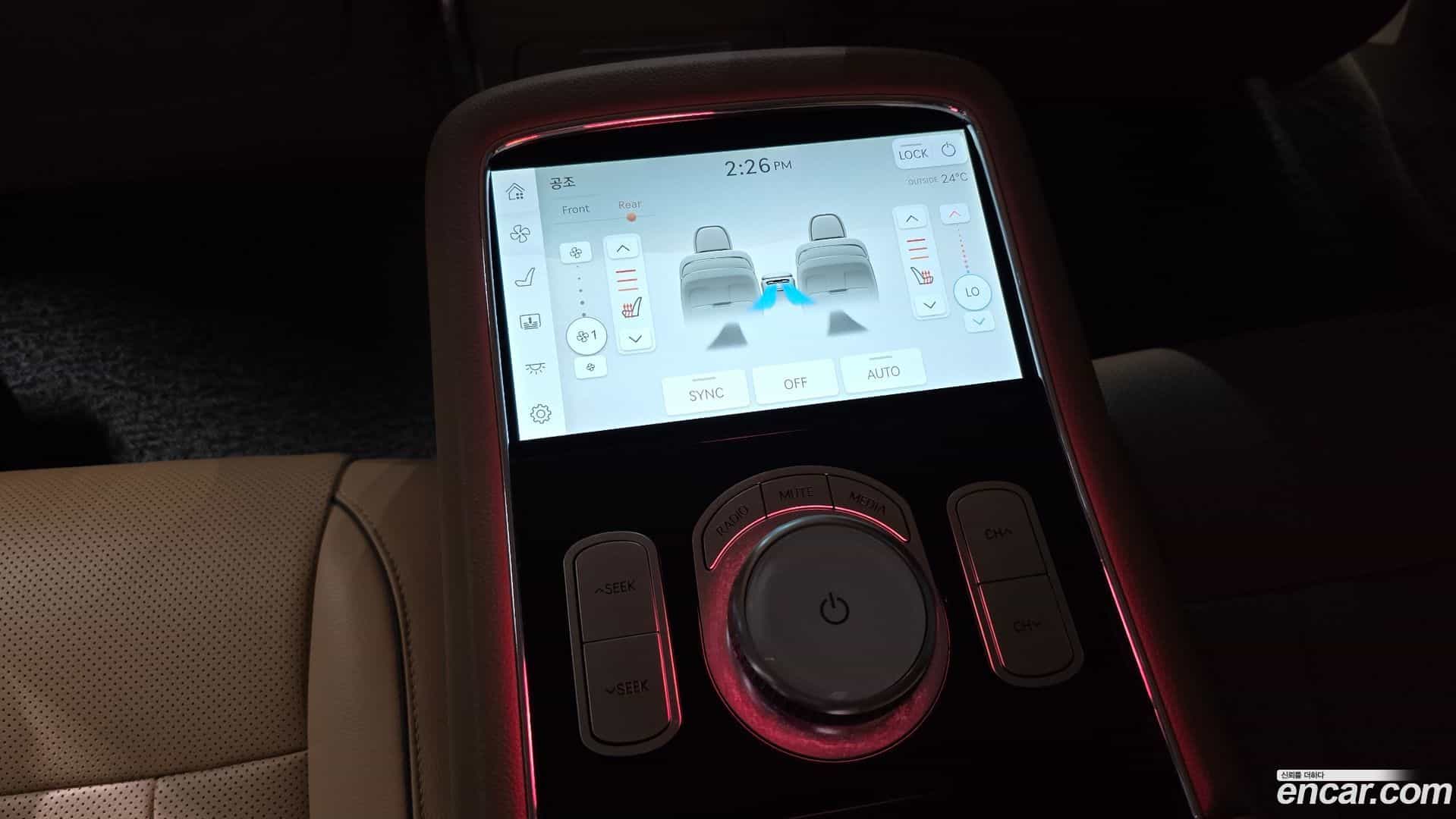 G90 Genesis 2022.7-OPTION-046