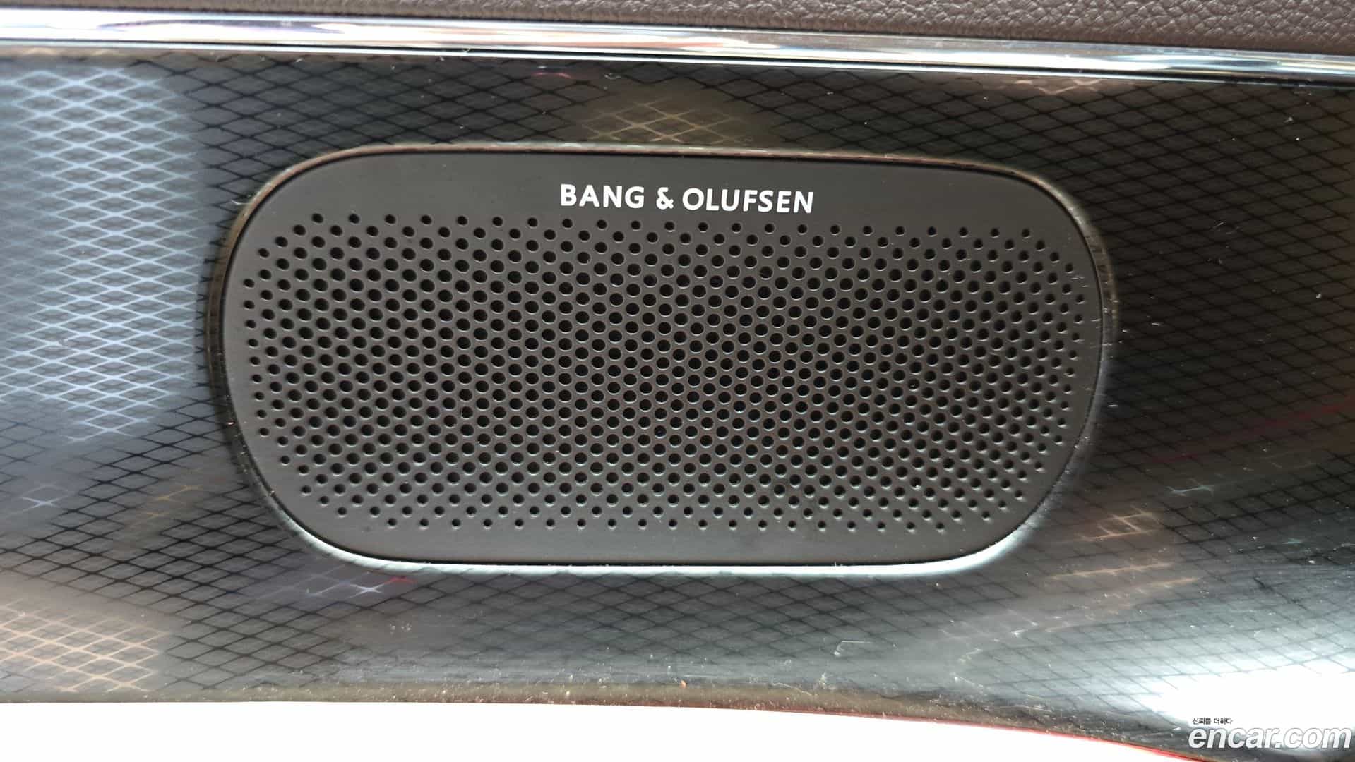G90 Genesis 2022.7-OPTION-047