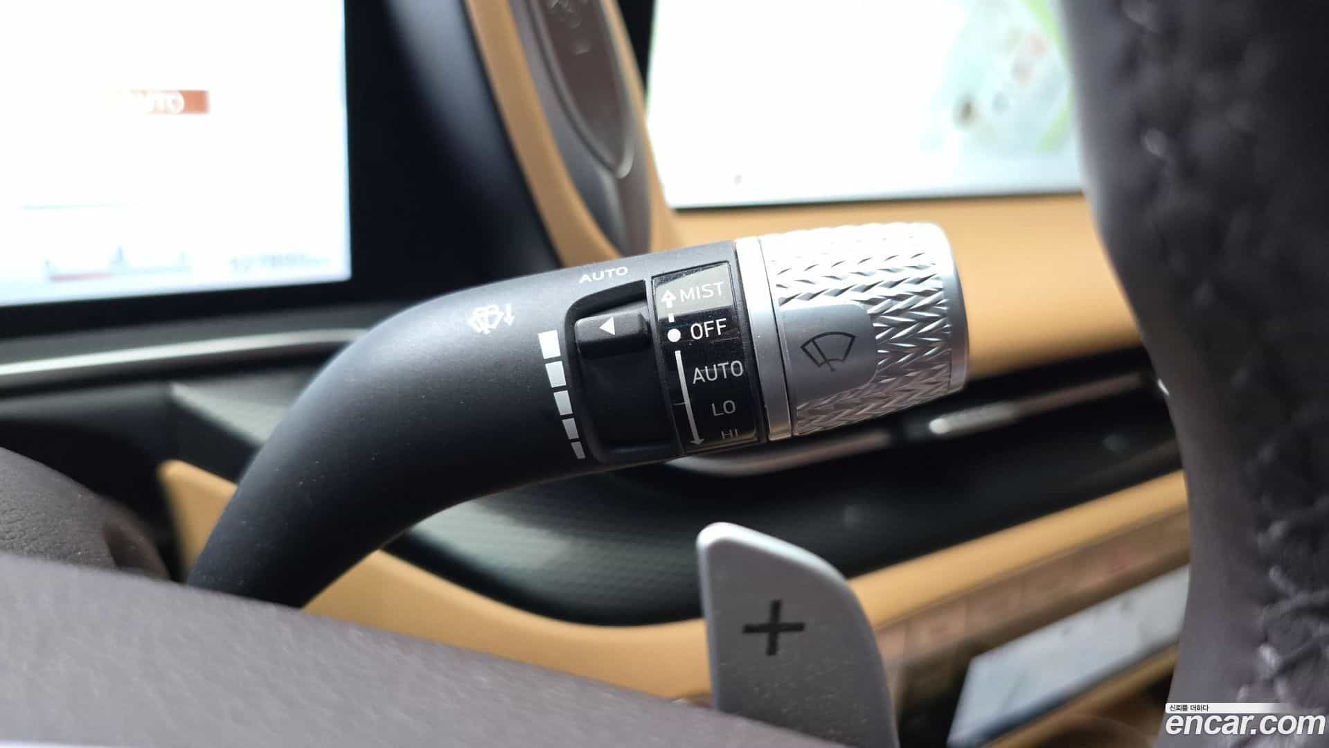 G90 Genesis 2022.7-OPTION-050