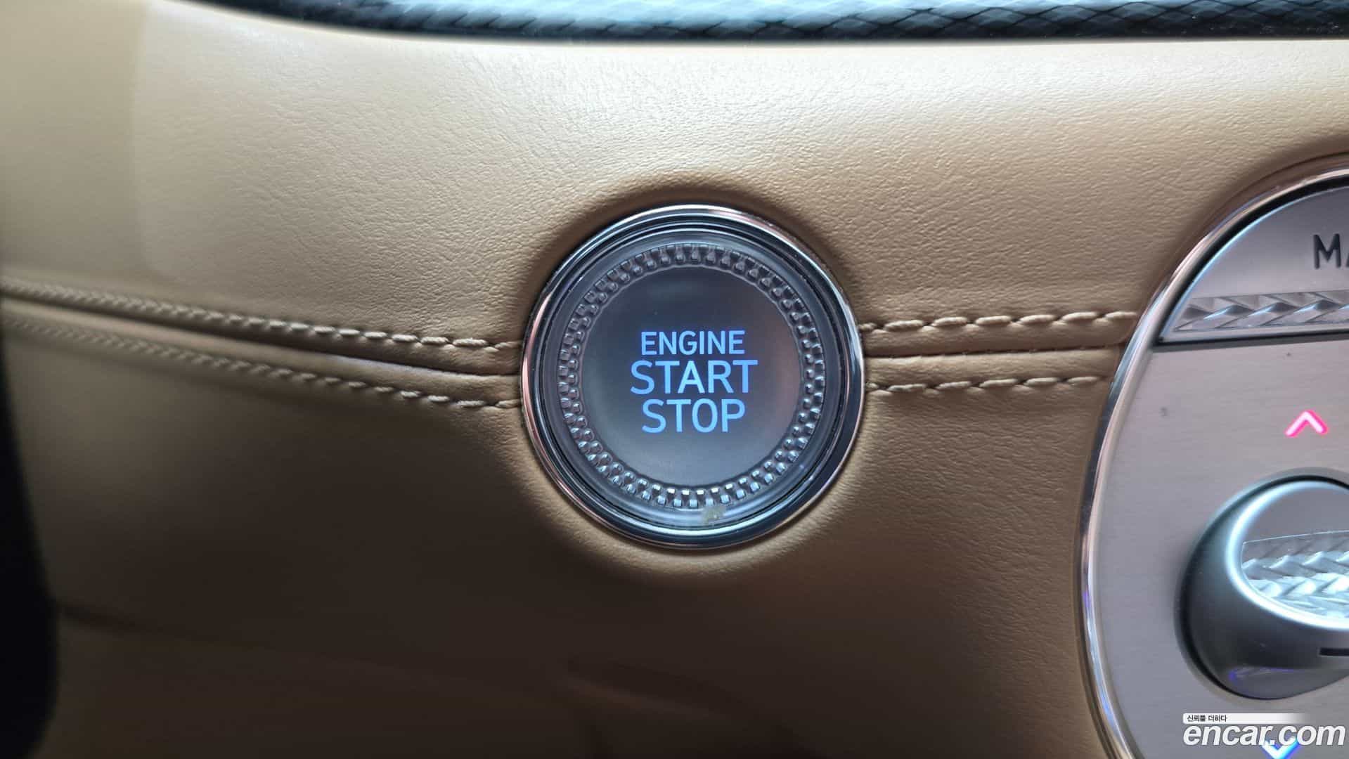 G90 Genesis 2022.7-OPTION-051