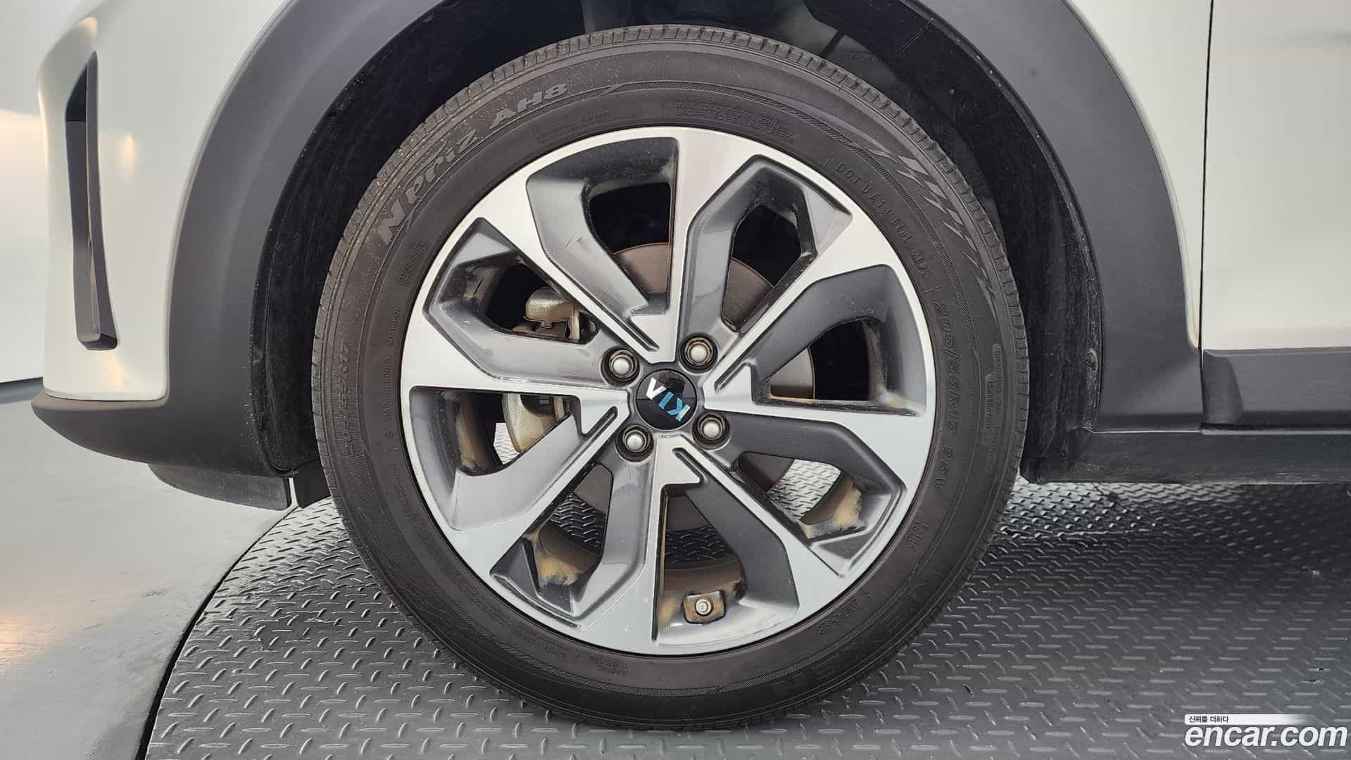 Stonic Kia 2018.3-OUTER-005