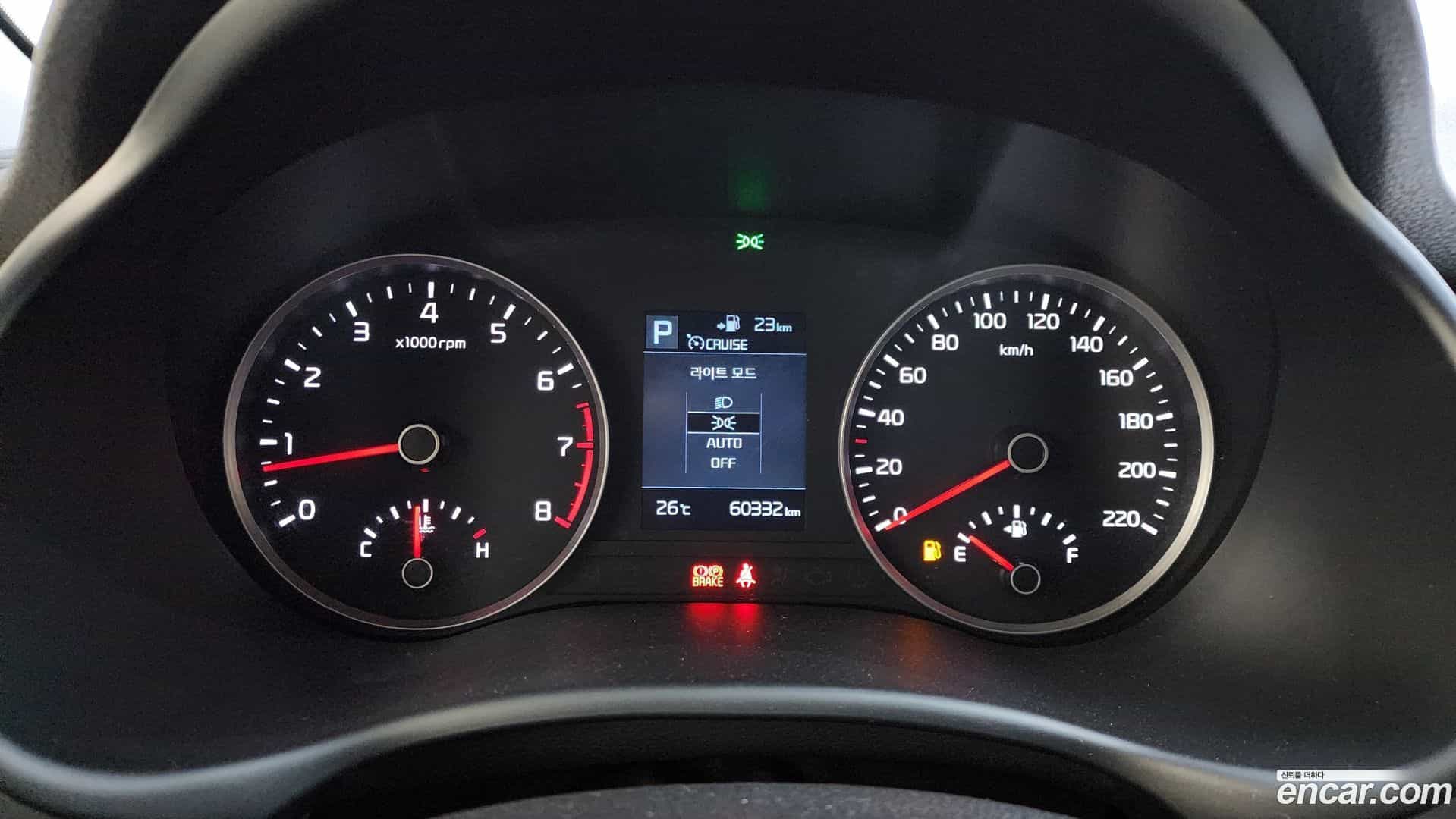 Stonic Kia 2018.3-INNER-008