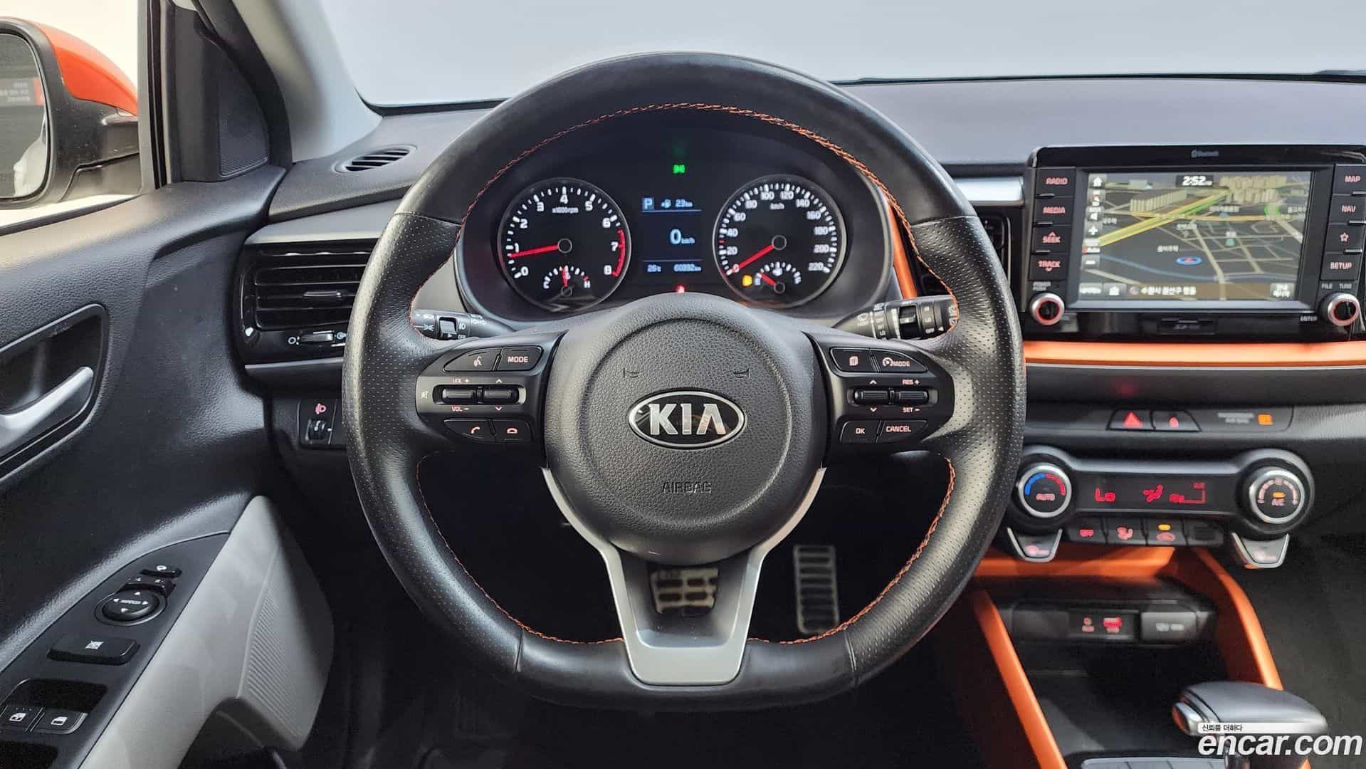 Stonic Kia 2018.3-OPTION-016