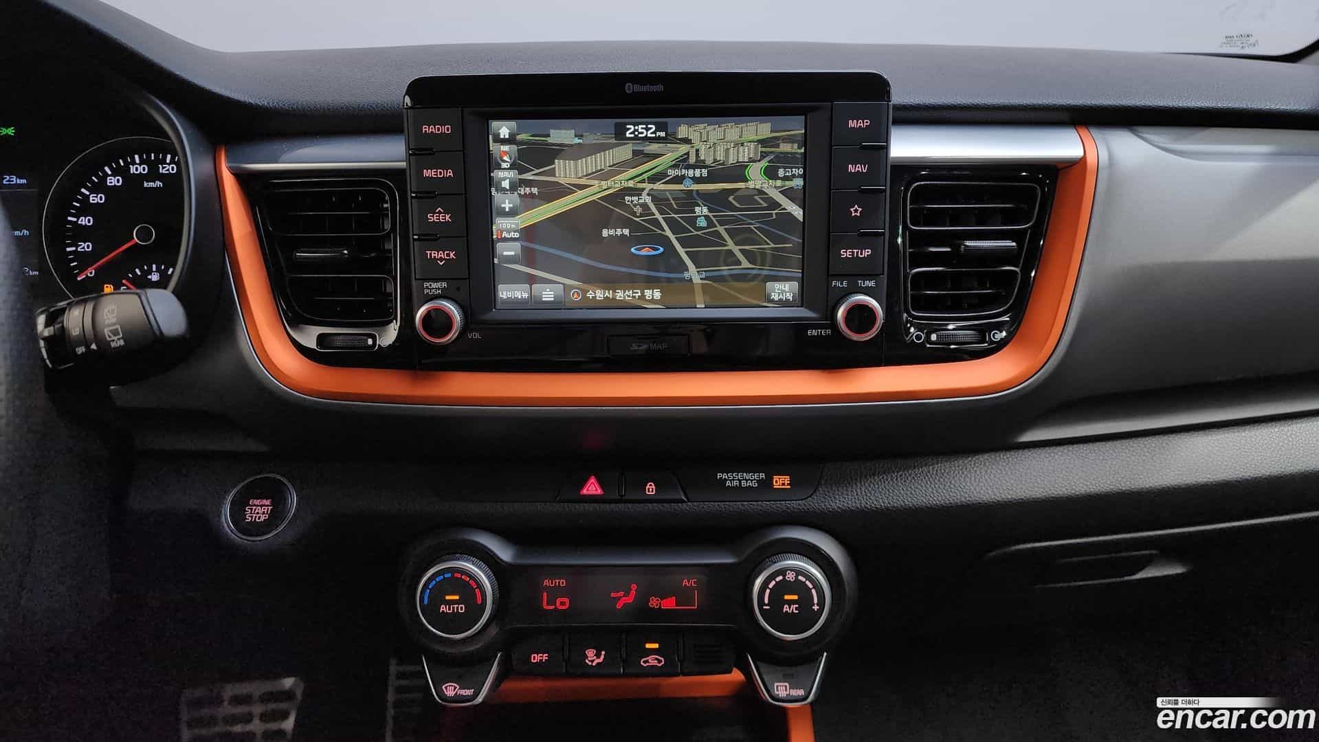 Stonic Kia 2018.3-OPTION-017