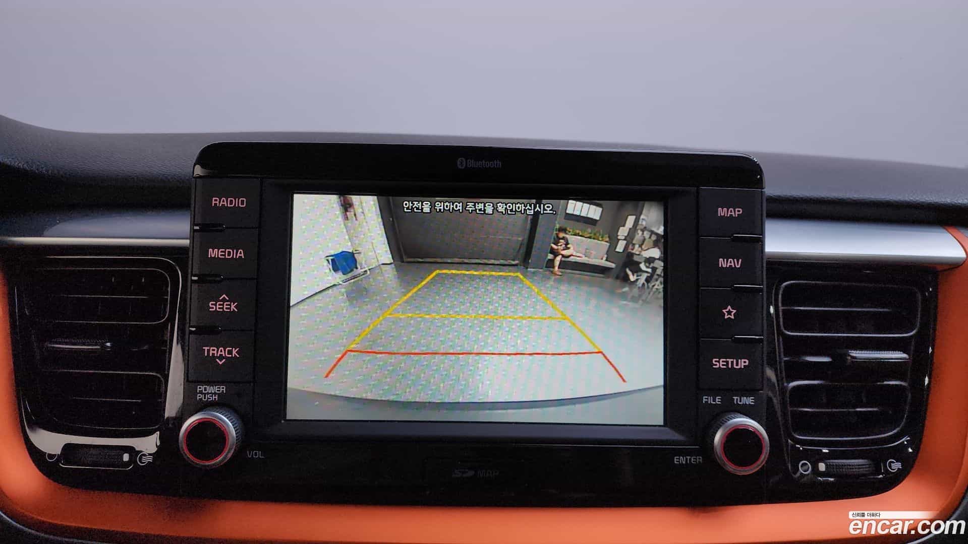 Stonic Kia 2018.3-OPTION-018