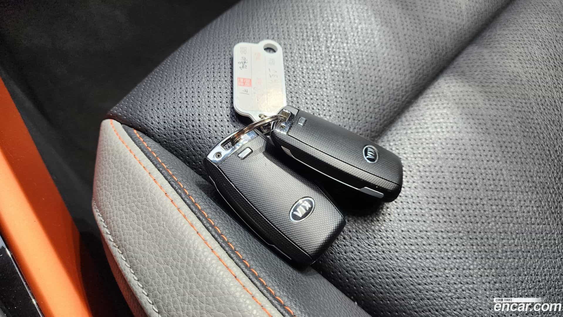 Stonic Kia 2018.3-OPTION-019