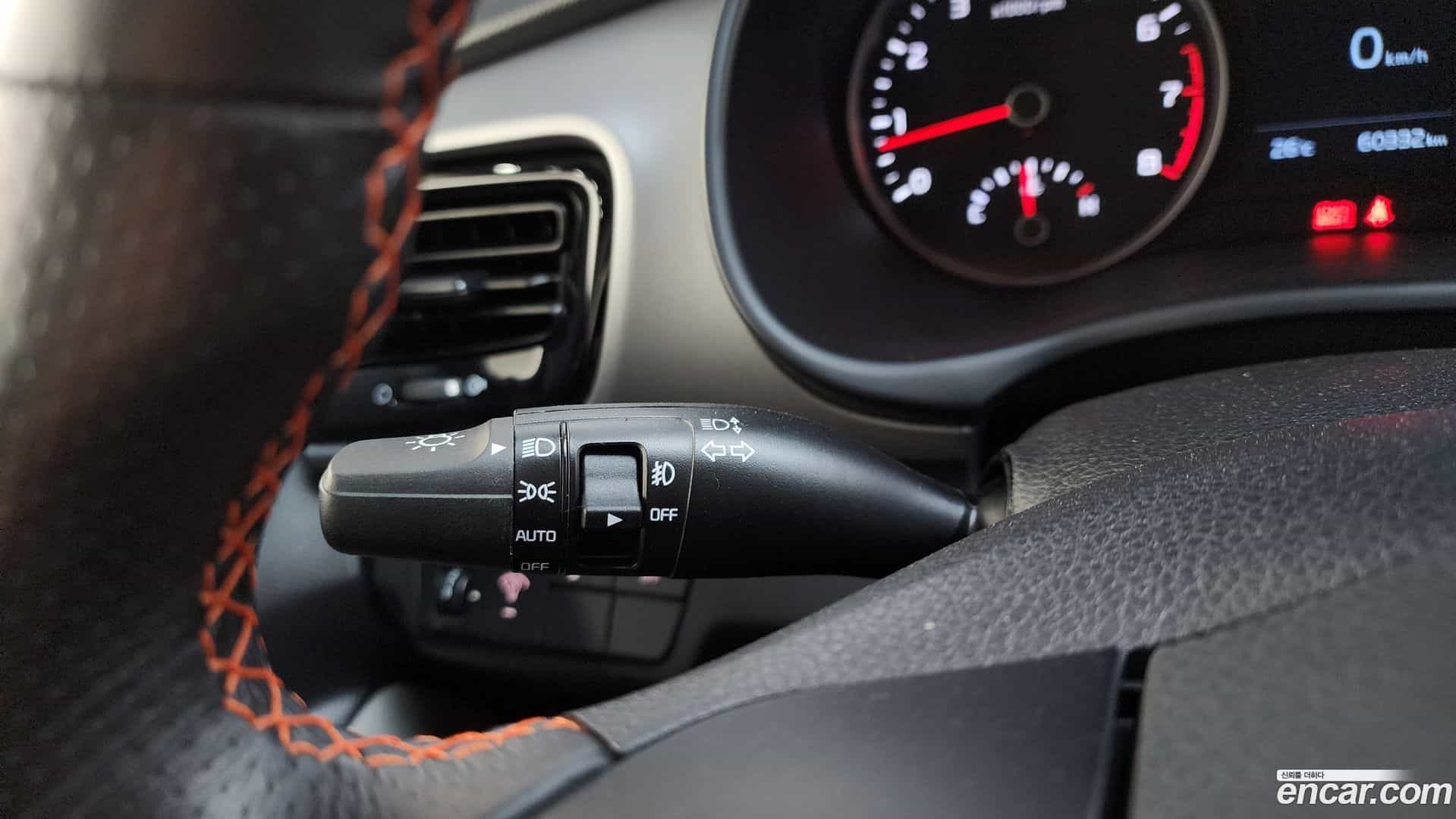 Stonic Kia 2018.3-OPTION-020