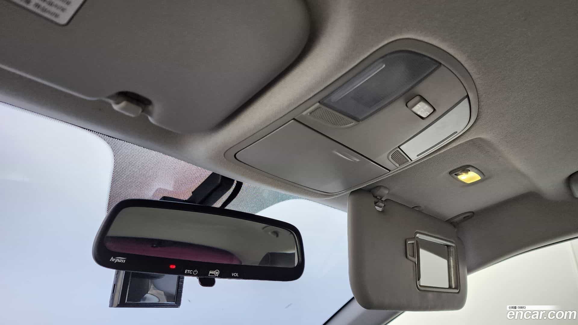 Stonic Kia 2018.3-OPTION-022