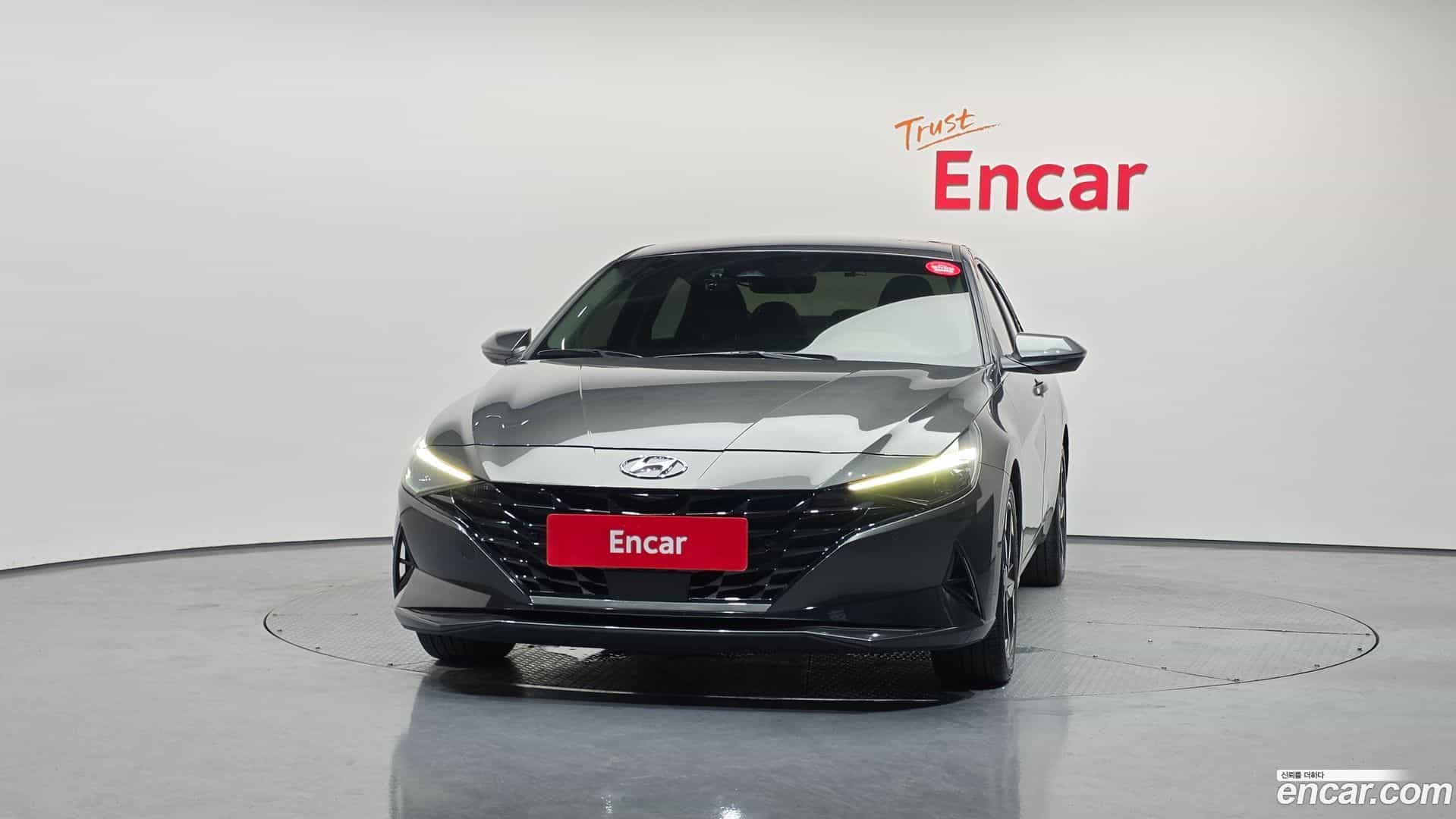 AVANTE Hyundai 2022.10-OUTER-003