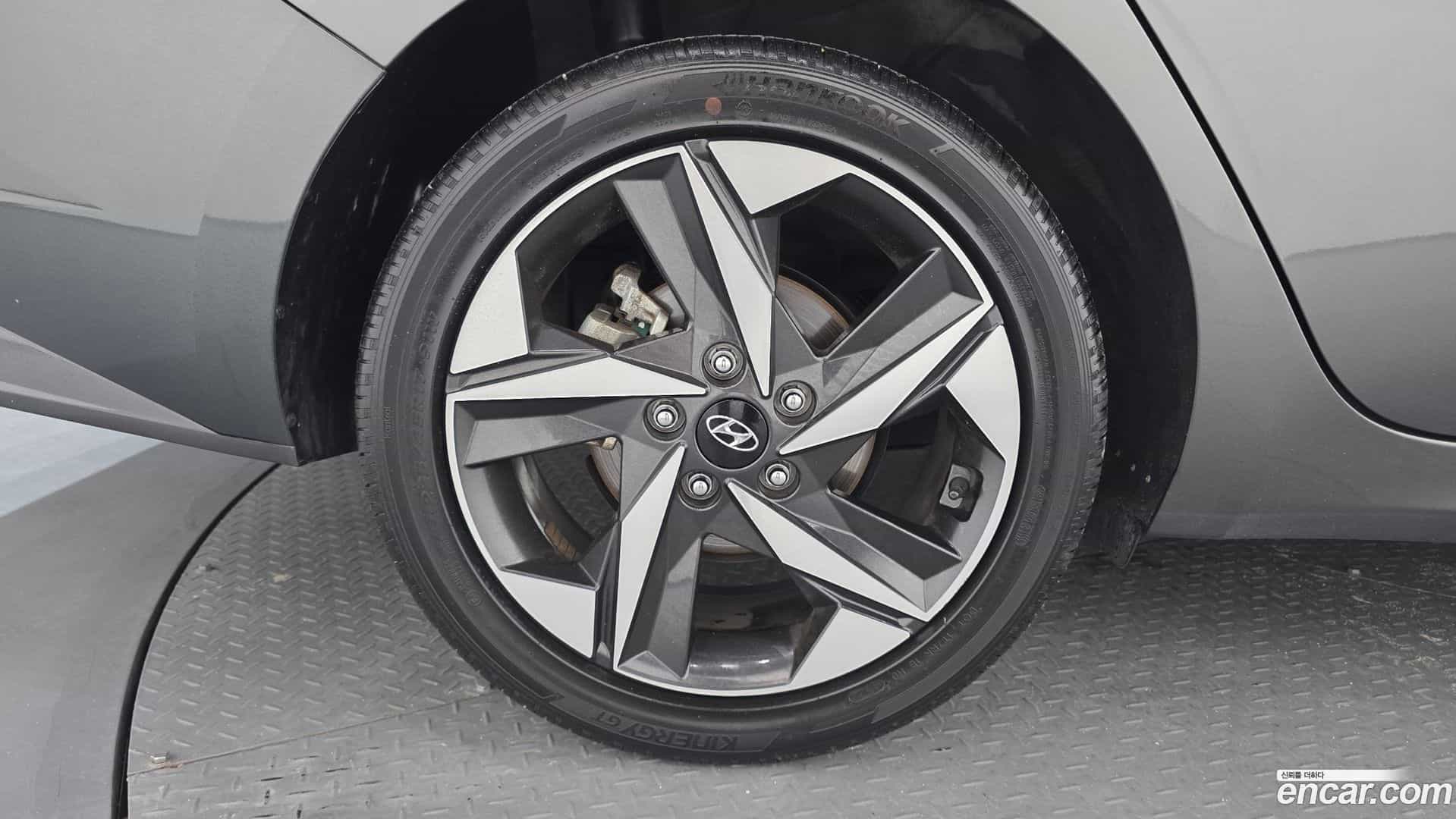 AVANTE Hyundai 2022.10-OUTER-005