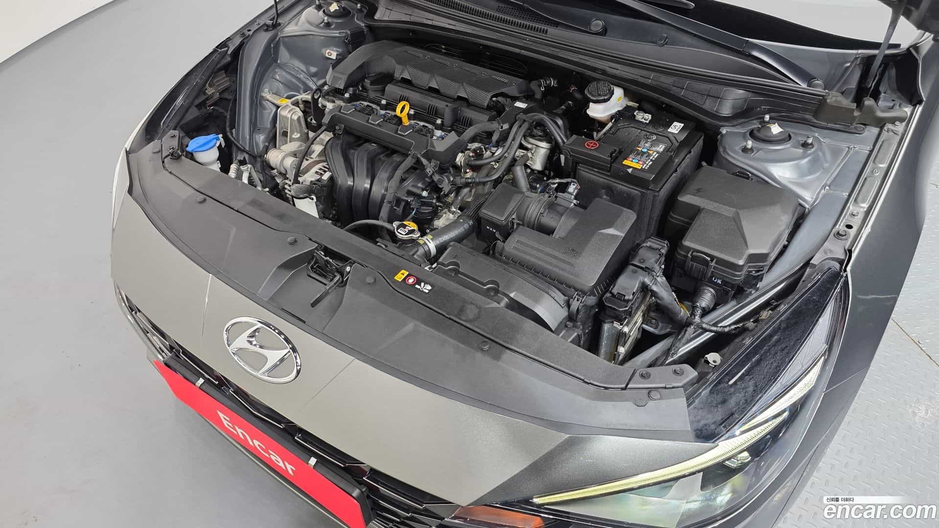 AVANTE Hyundai 2022.10-OUTER-006