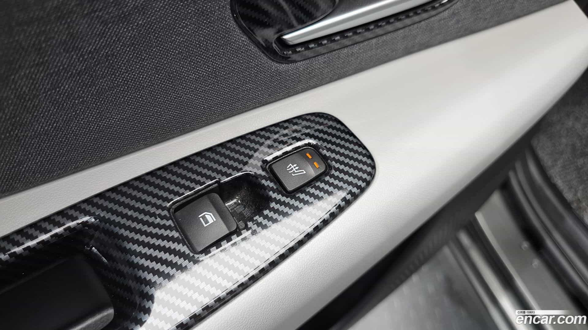 AVANTE Hyundai 2022.10-OPTION-023