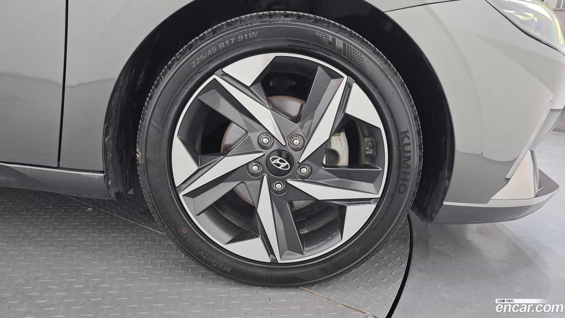 AVANTE Hyundai 2022.10-OUTER-031