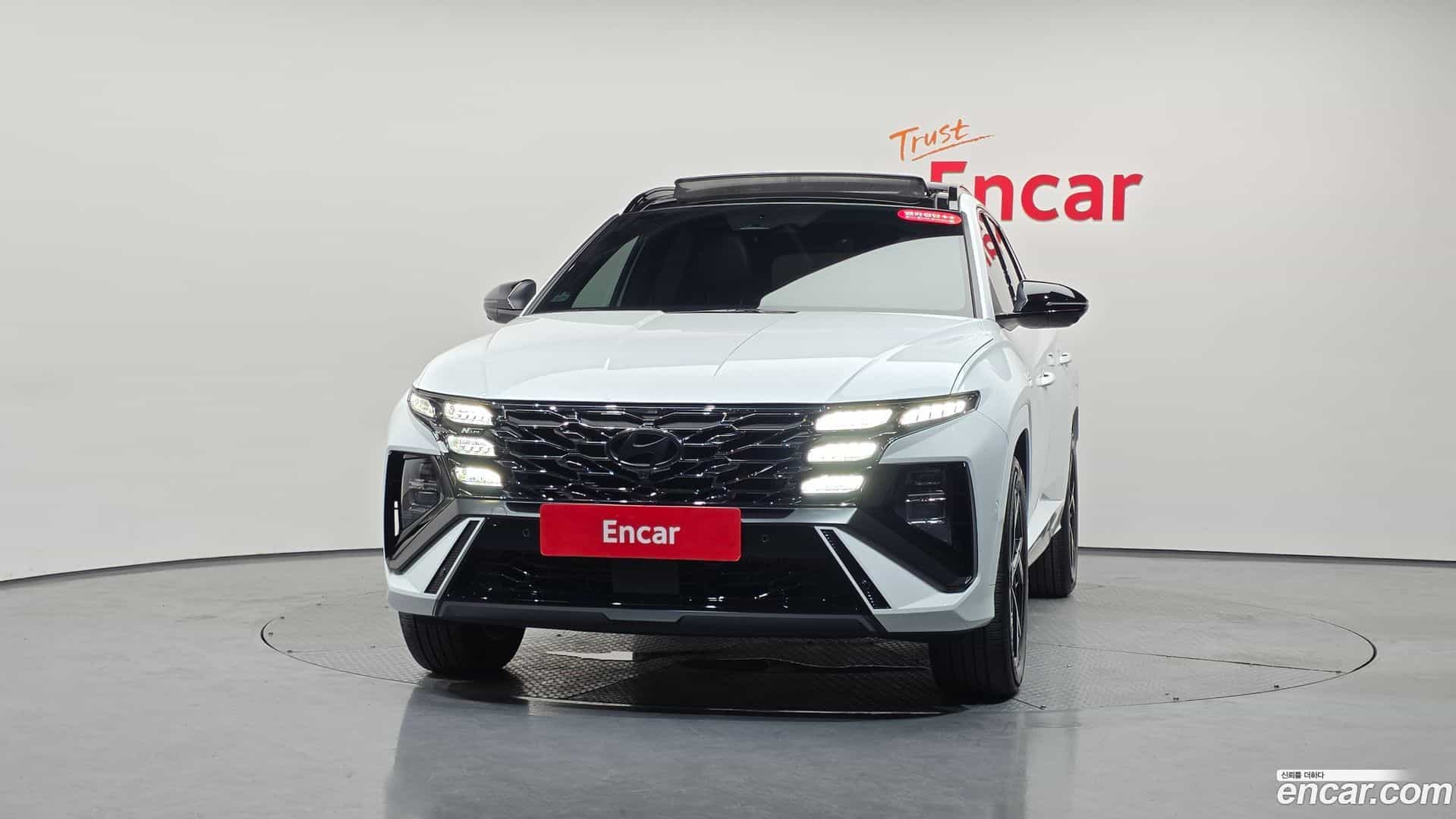 Tucson Hyundai 2025.11-OUTER-003